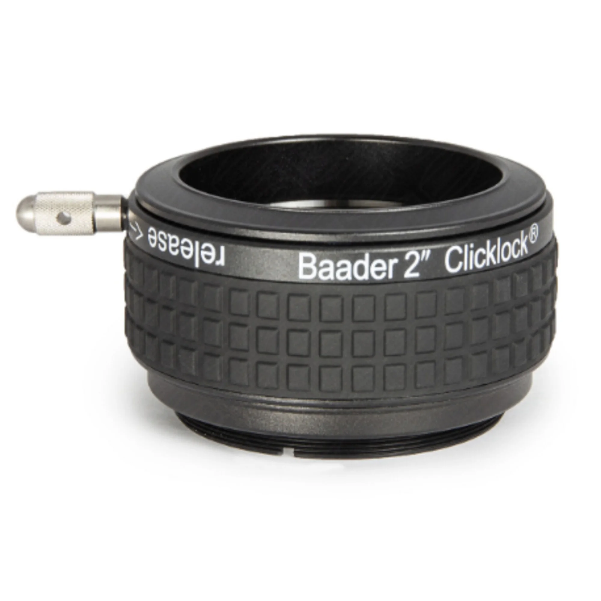 Adapter  ClickLock M54/2"