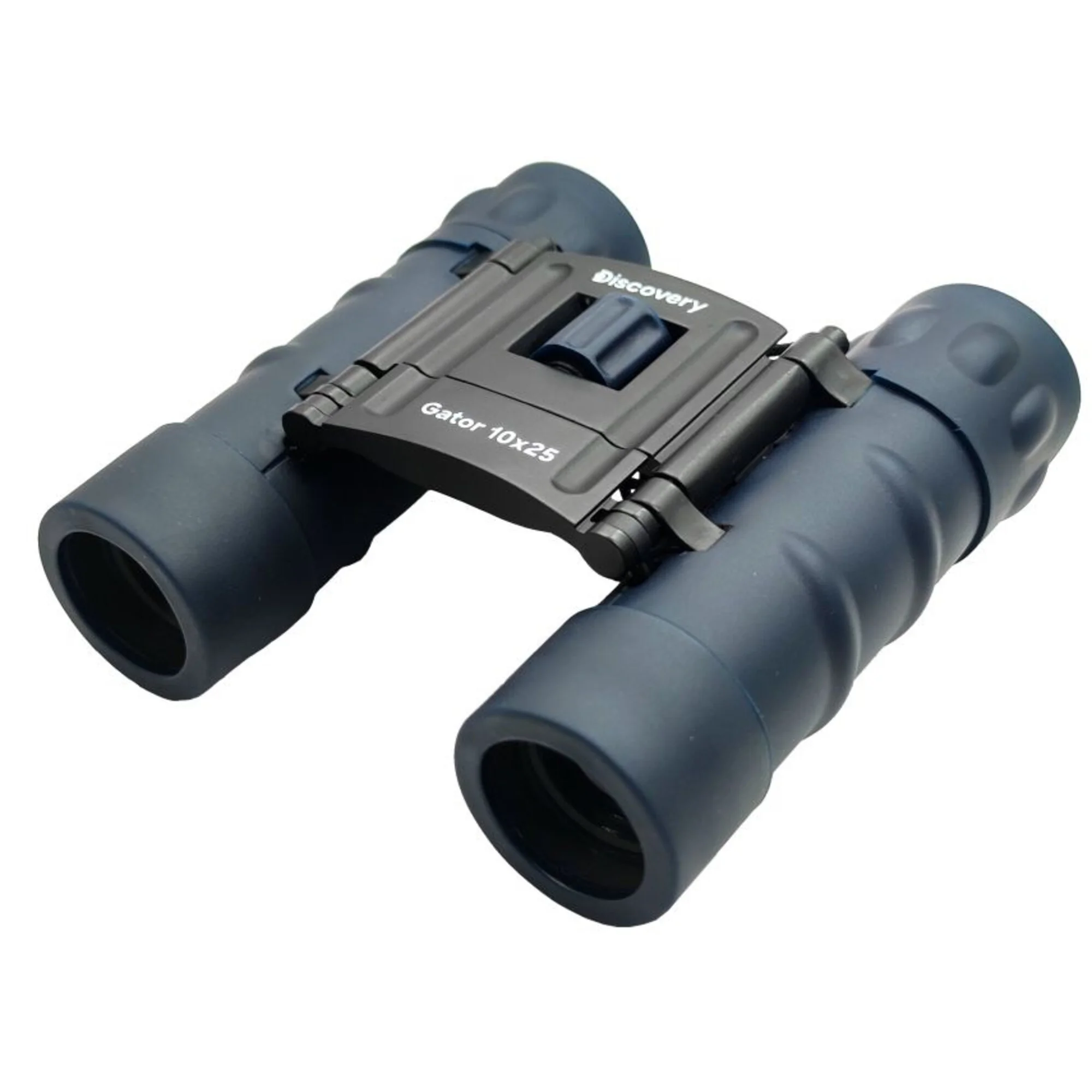 Jumelles  Gator 10x25