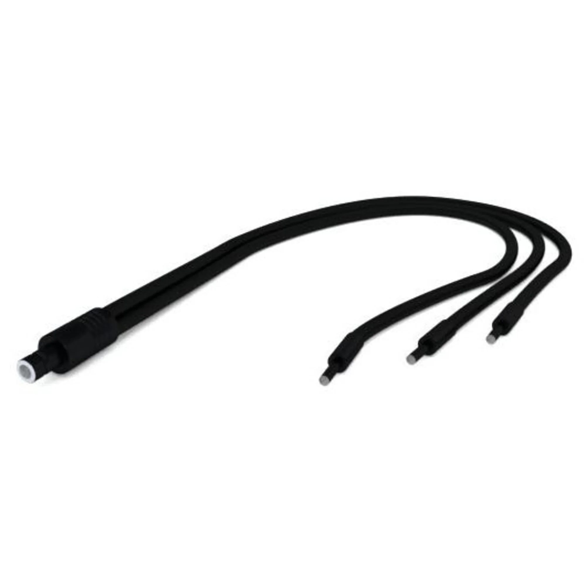 GLF3-1600-4.5, 3 bras, longueur des bras 1600 mm, diamètre actif 4,5 mm