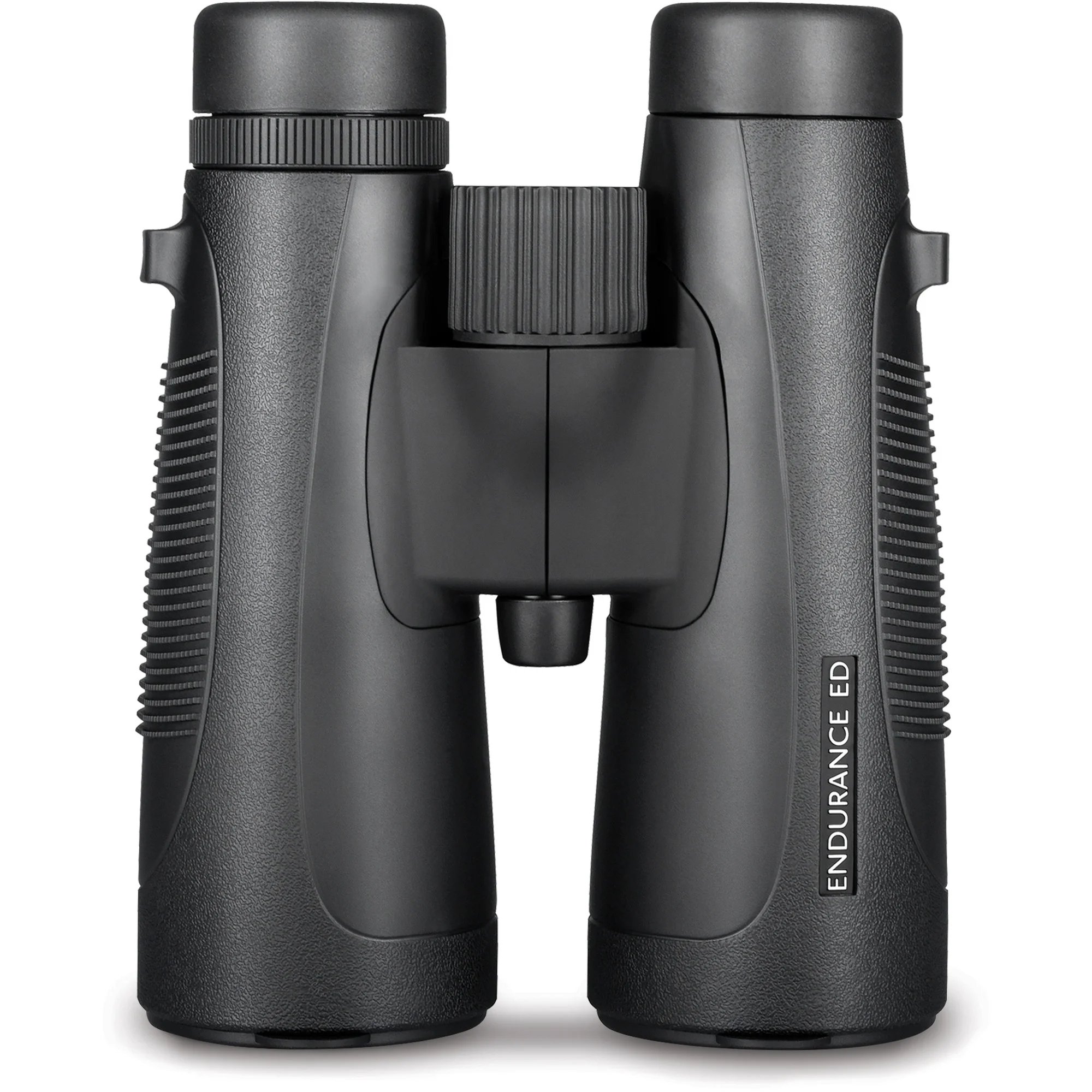 Jumelles  Endurance ED 12x50 noir