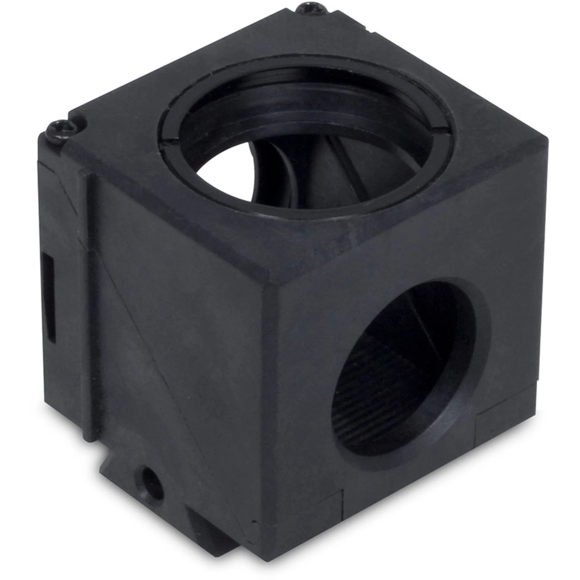Ensemble vide pour filtres fluorescence (BA410E, AE31E)