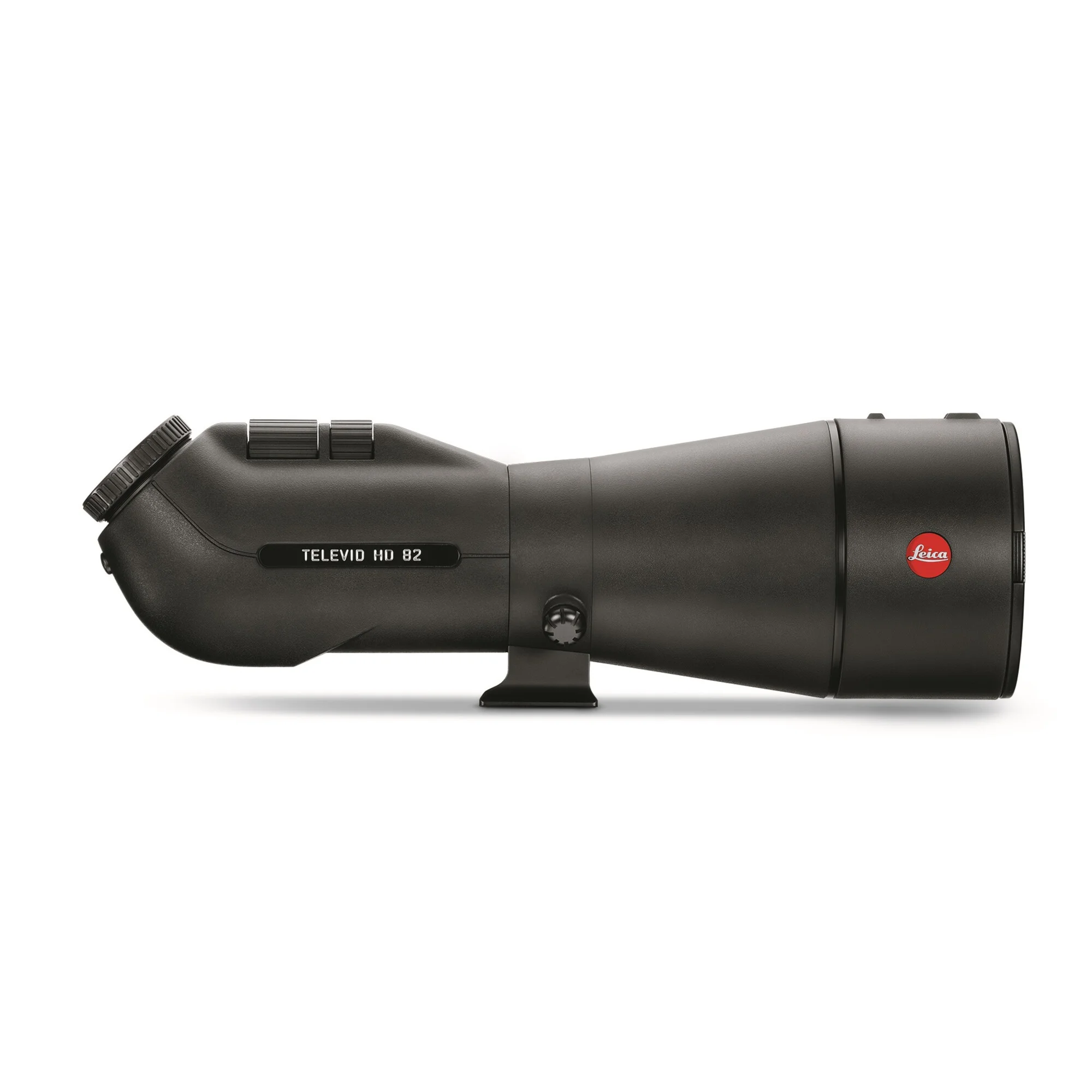 Longue-vue  Corps Televid HD 82 2025