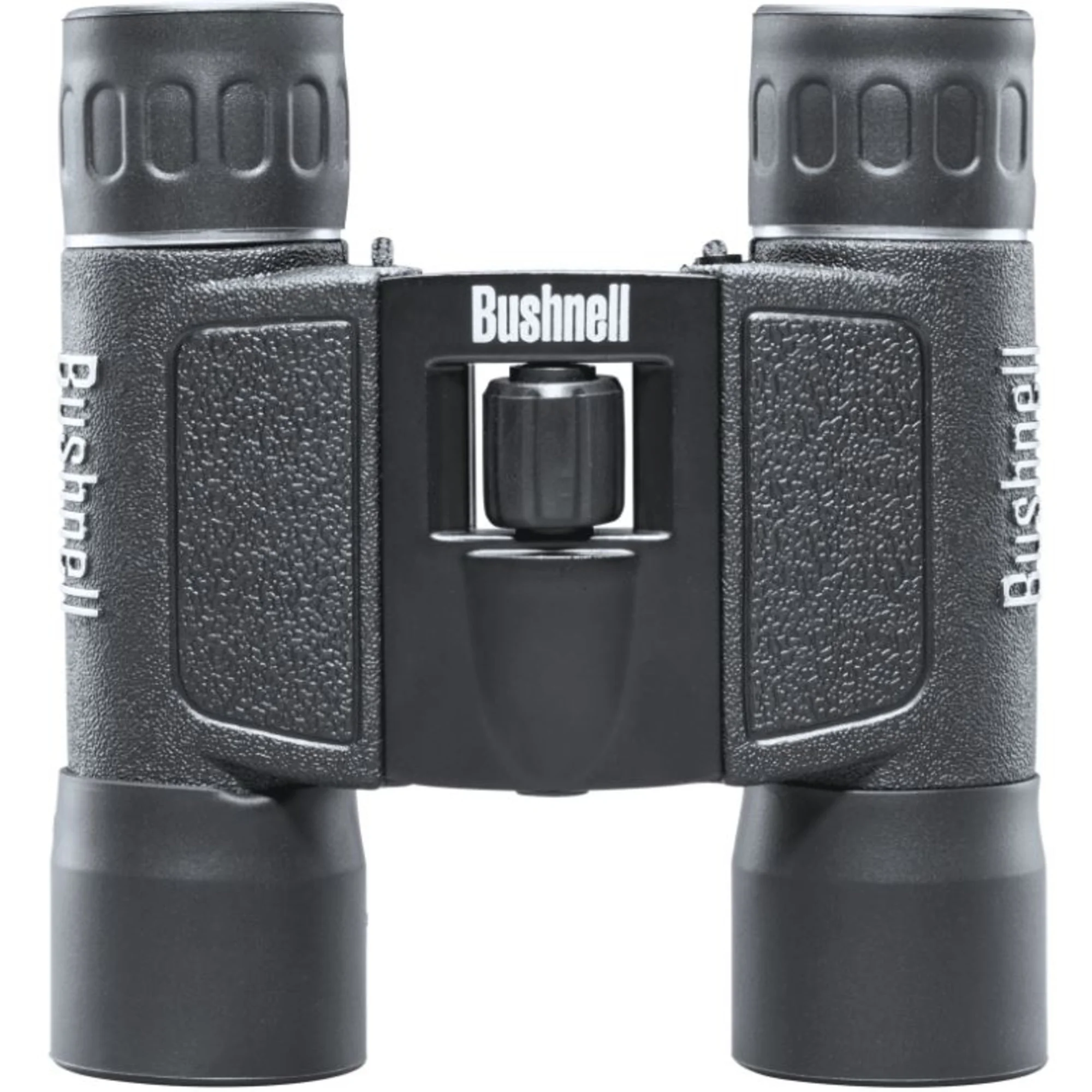 Jumelles  PowerView 10x25