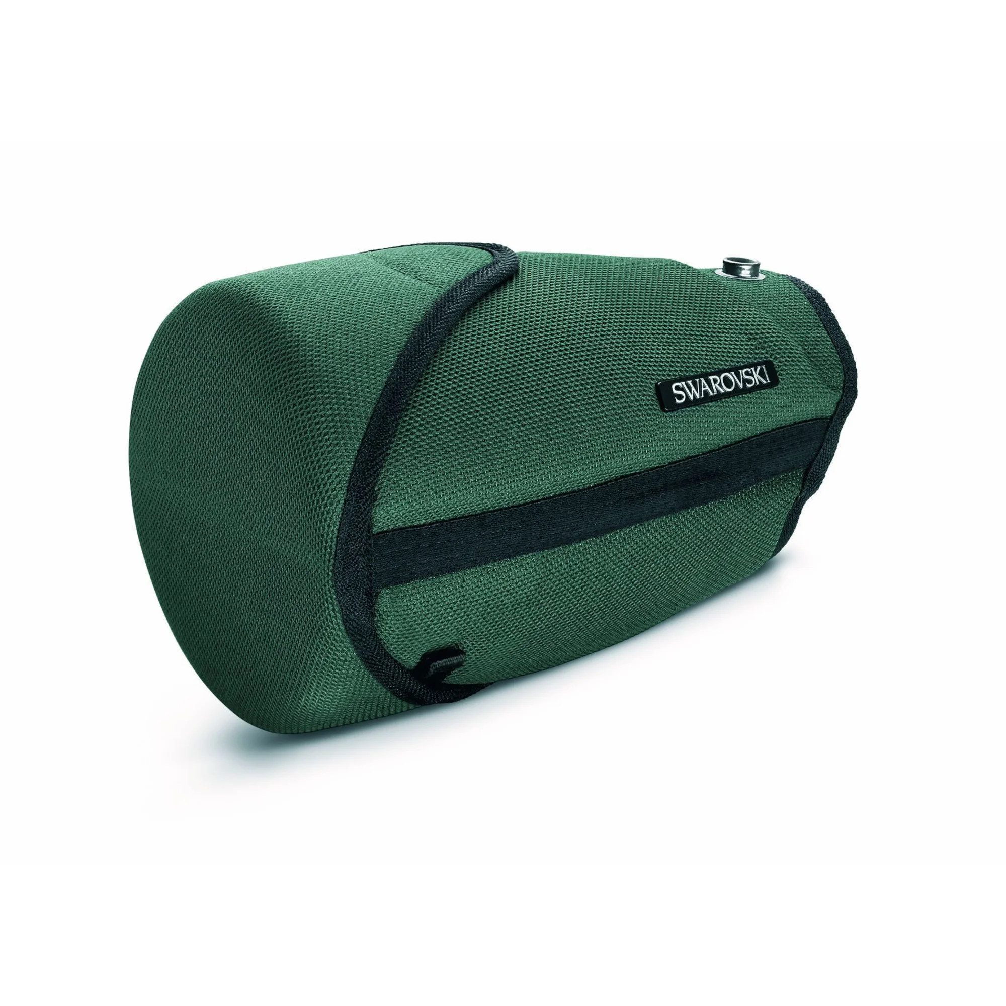 Sac  Module objectif SOC Stay On Case 85 mm