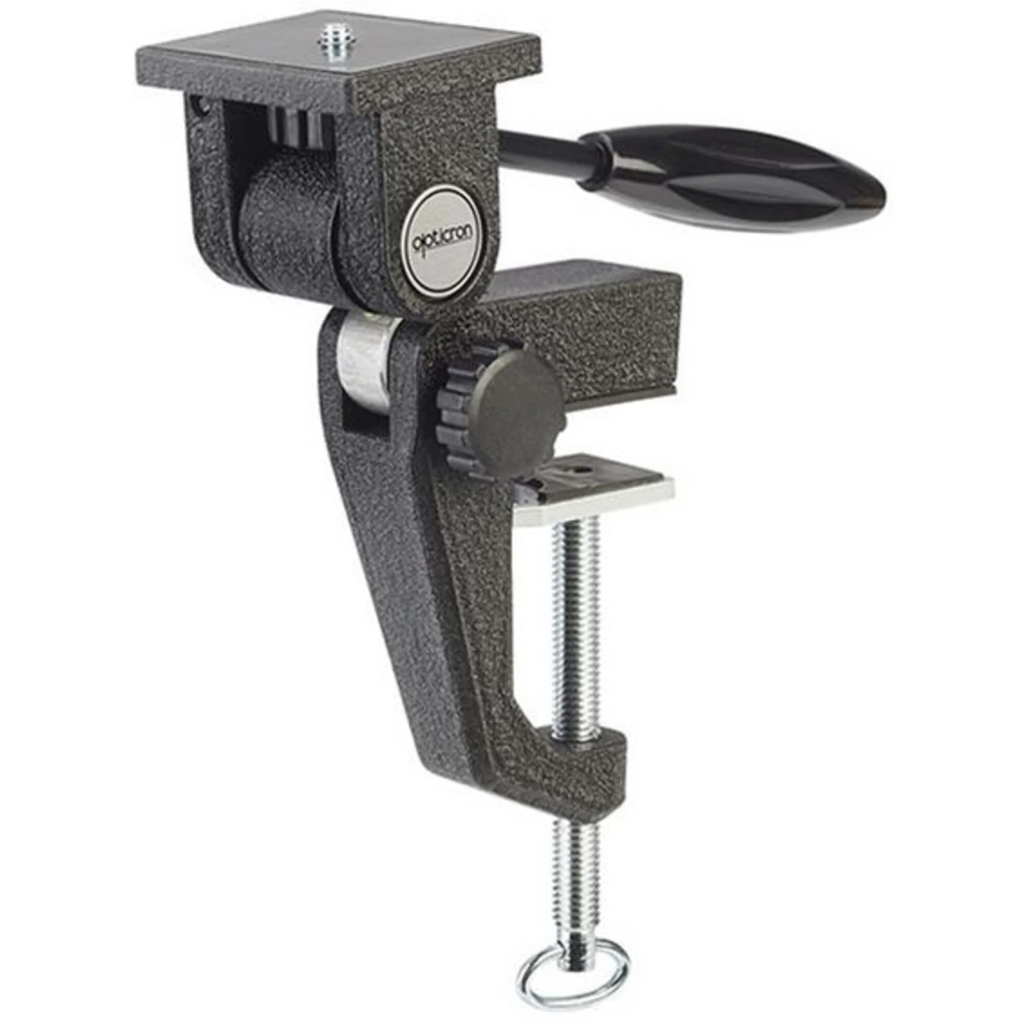 Trépied  Universal Mount