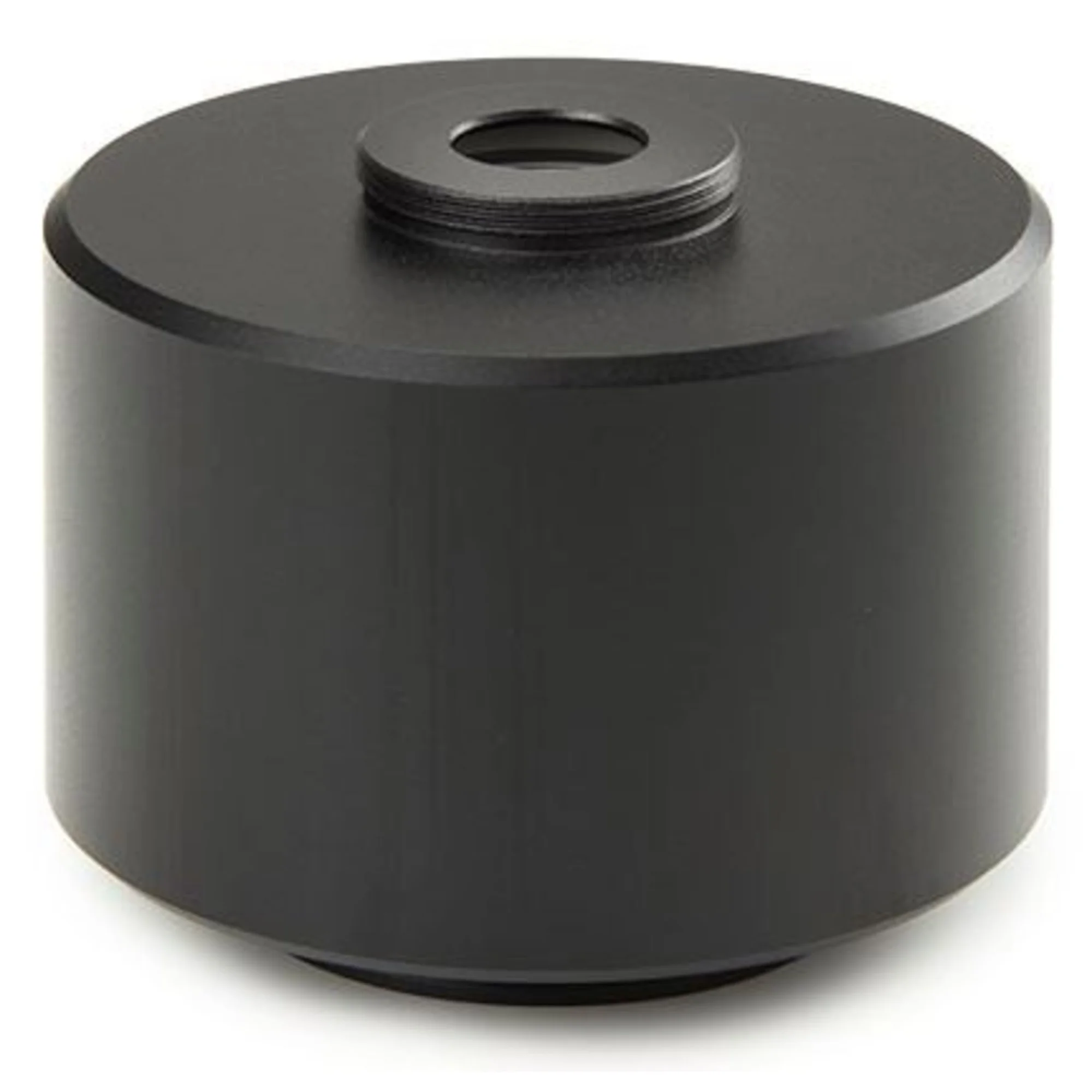 Adaptateur appareil-photo  Monture C 0,5x (pour 1/2"), DX.9850 (Delphi-X)