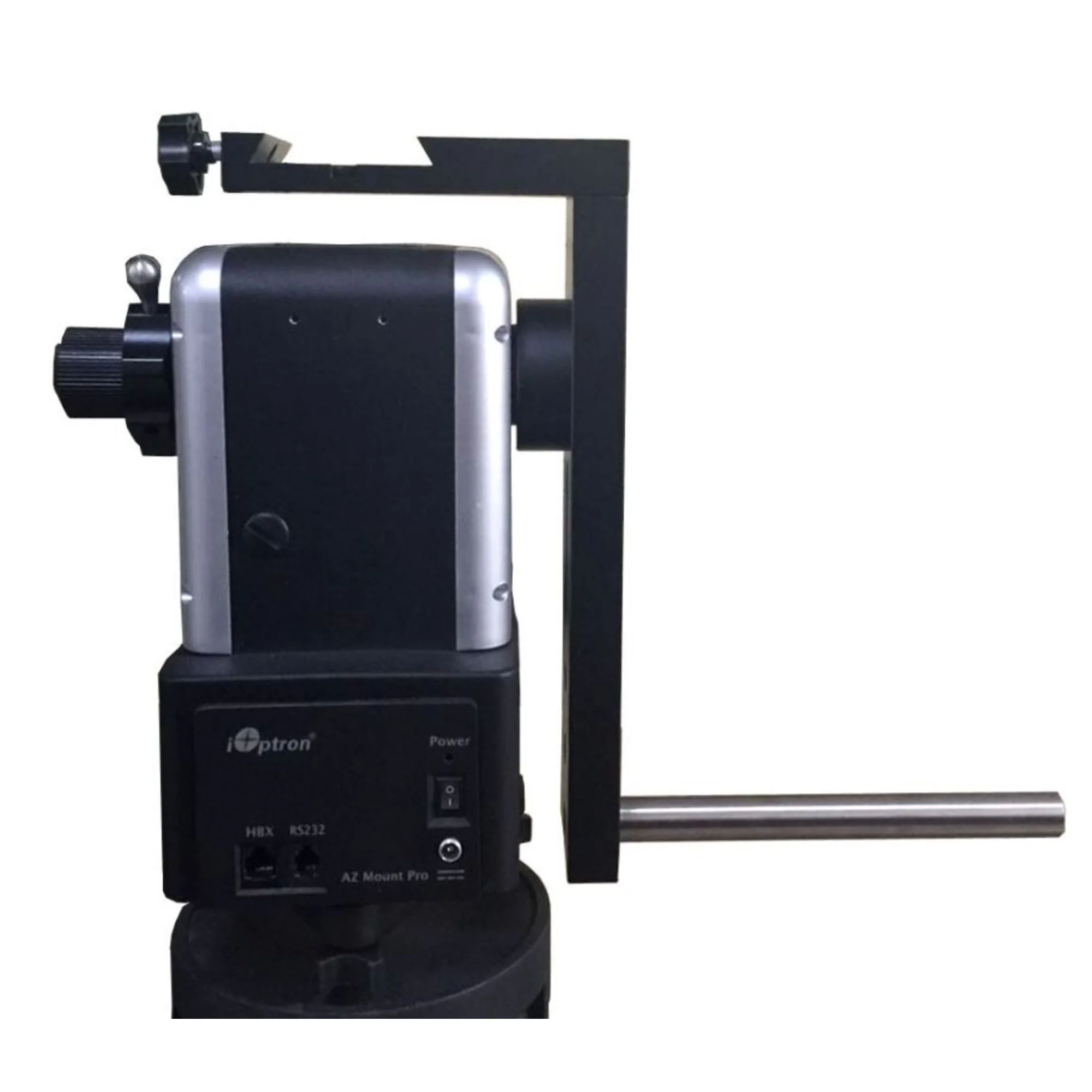 AZ Pro Bino Adapter