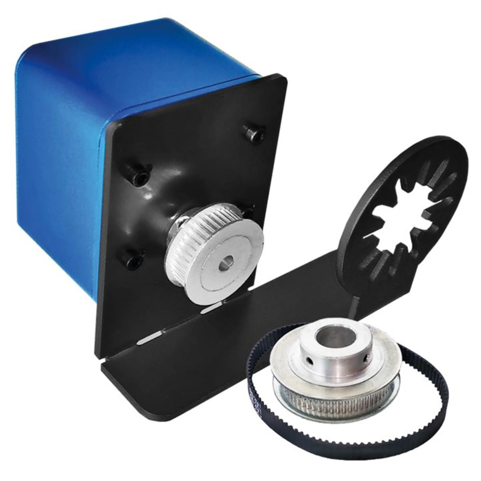 Motor Focus Kit v2 Celestron SCT (C14)