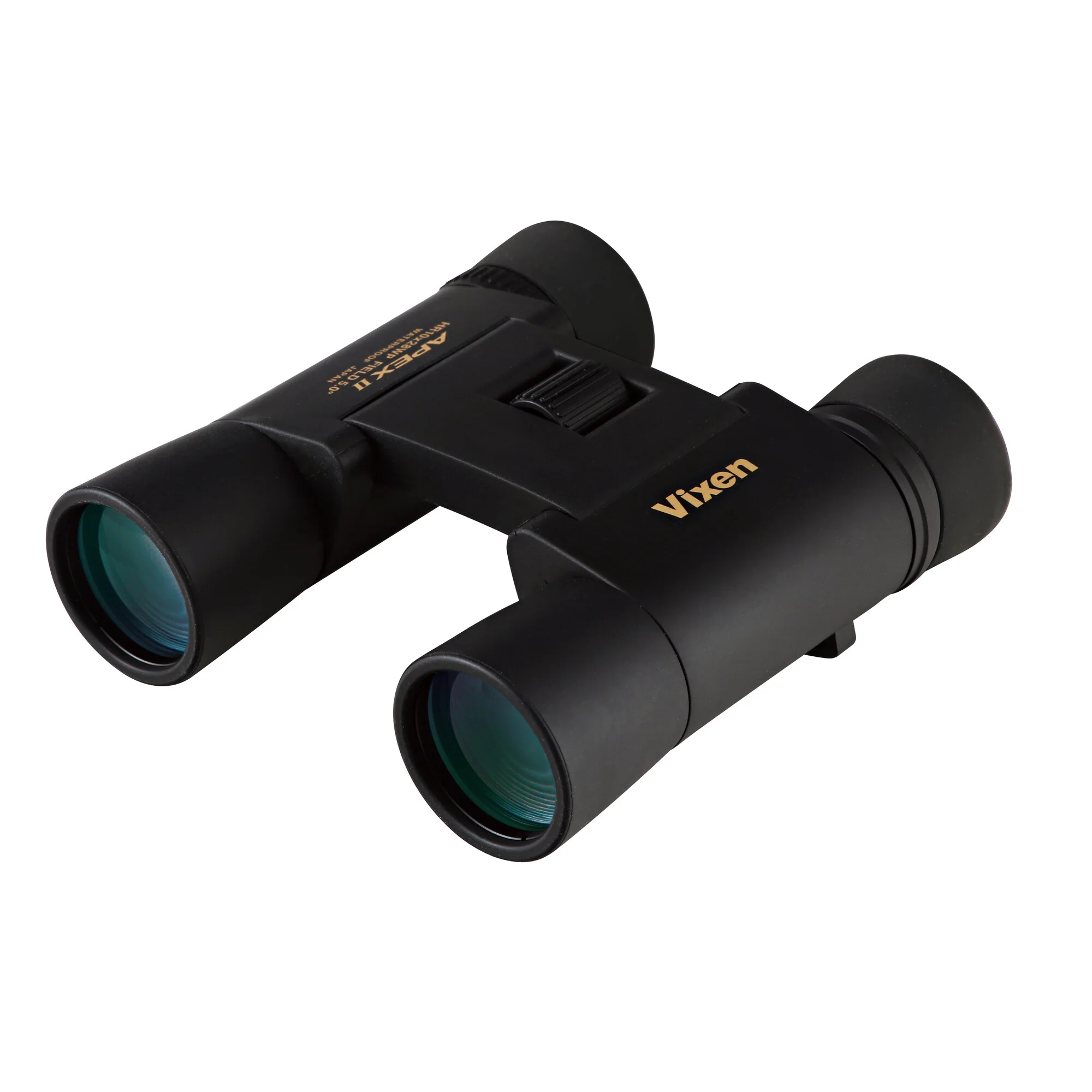 Jumelles  Apex II 10x28