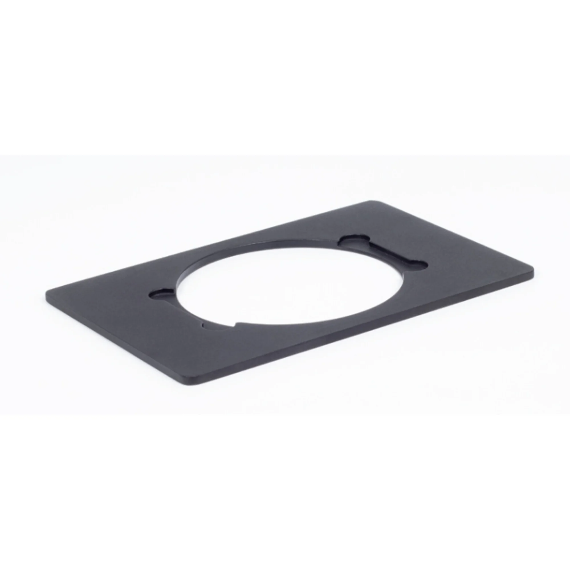 Support pour haemacytometer (35 x 76mm) (AE2000)