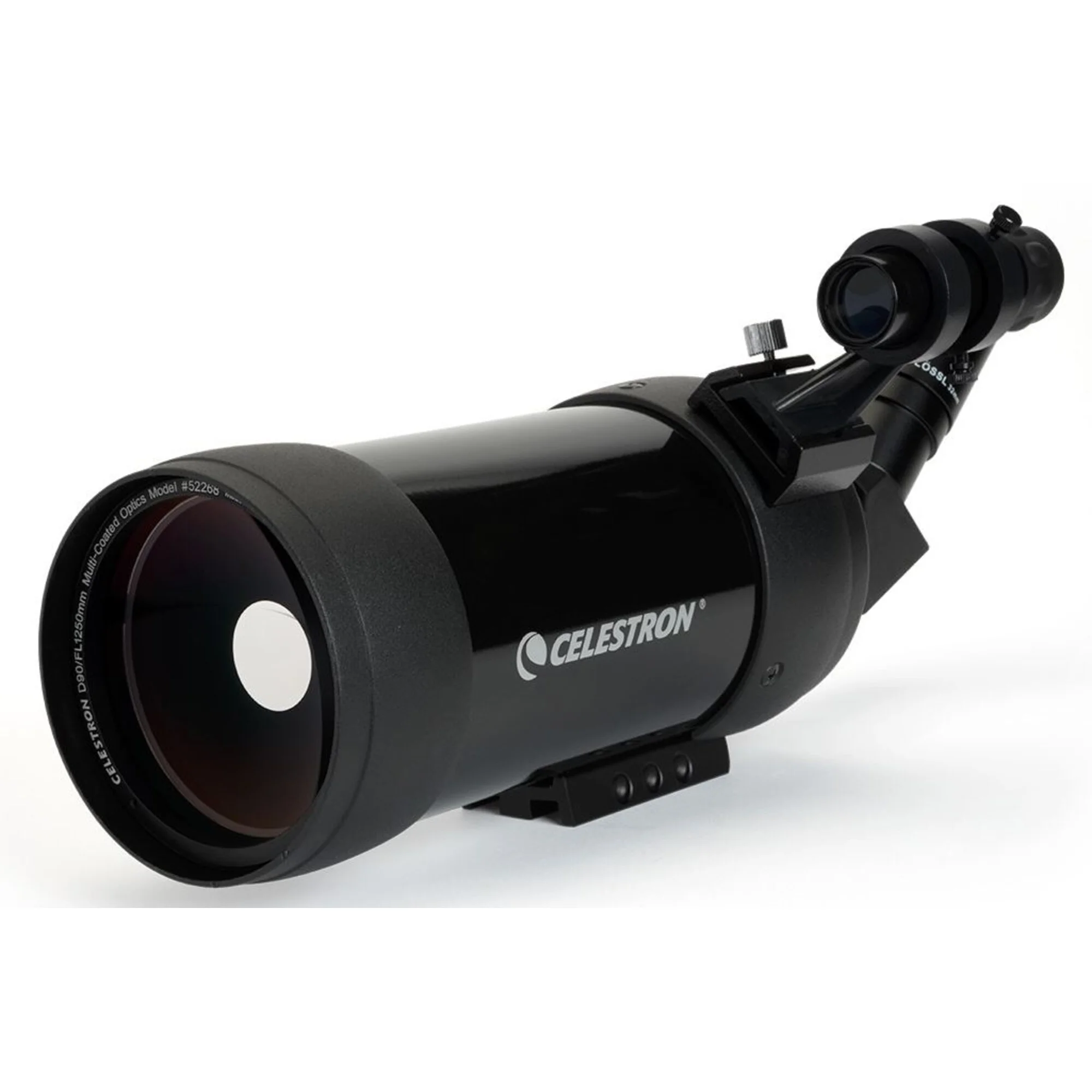 Longue-vue  C90 Mak