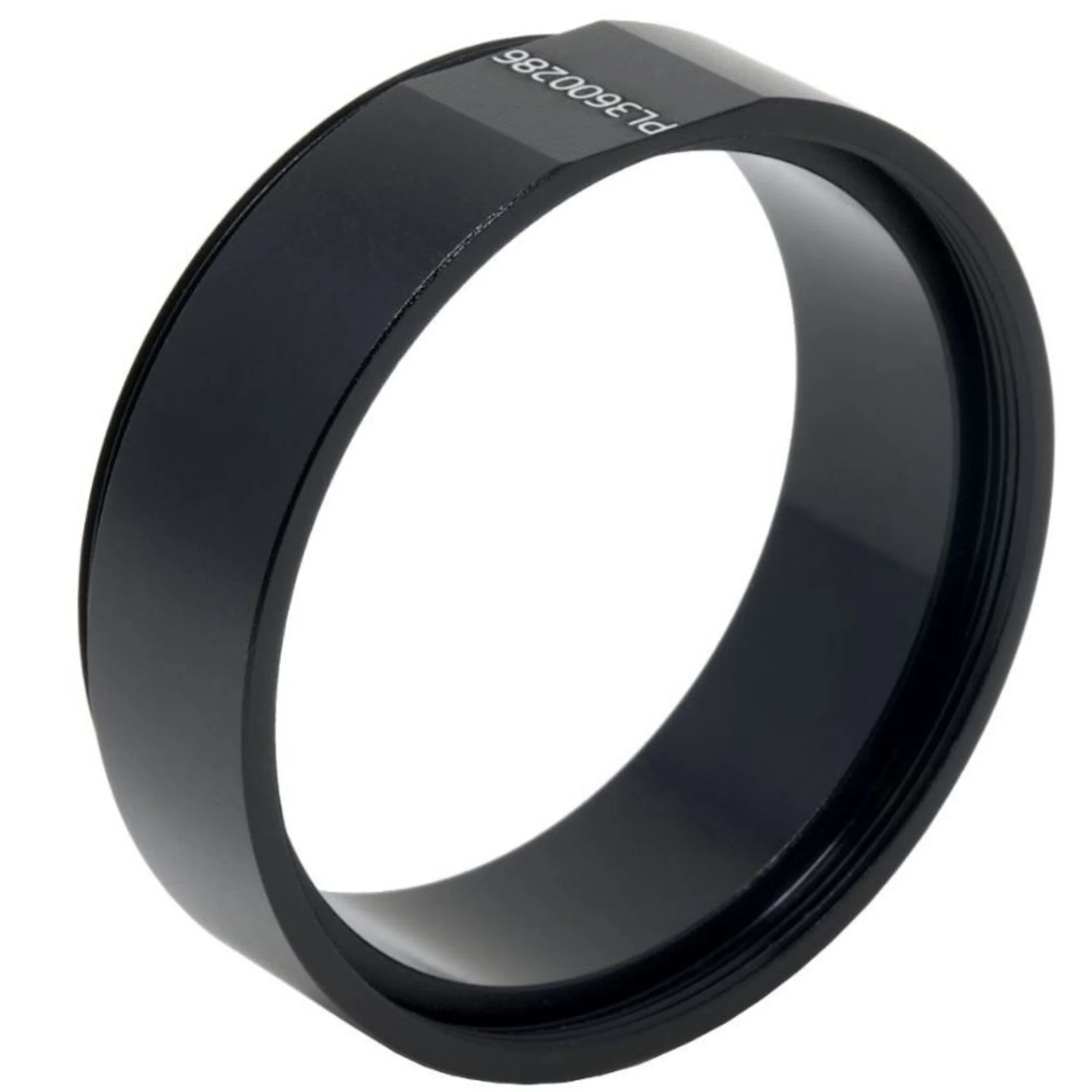 Tube allonge  M56 15 mm pour ESATTO2 et ARCO2
