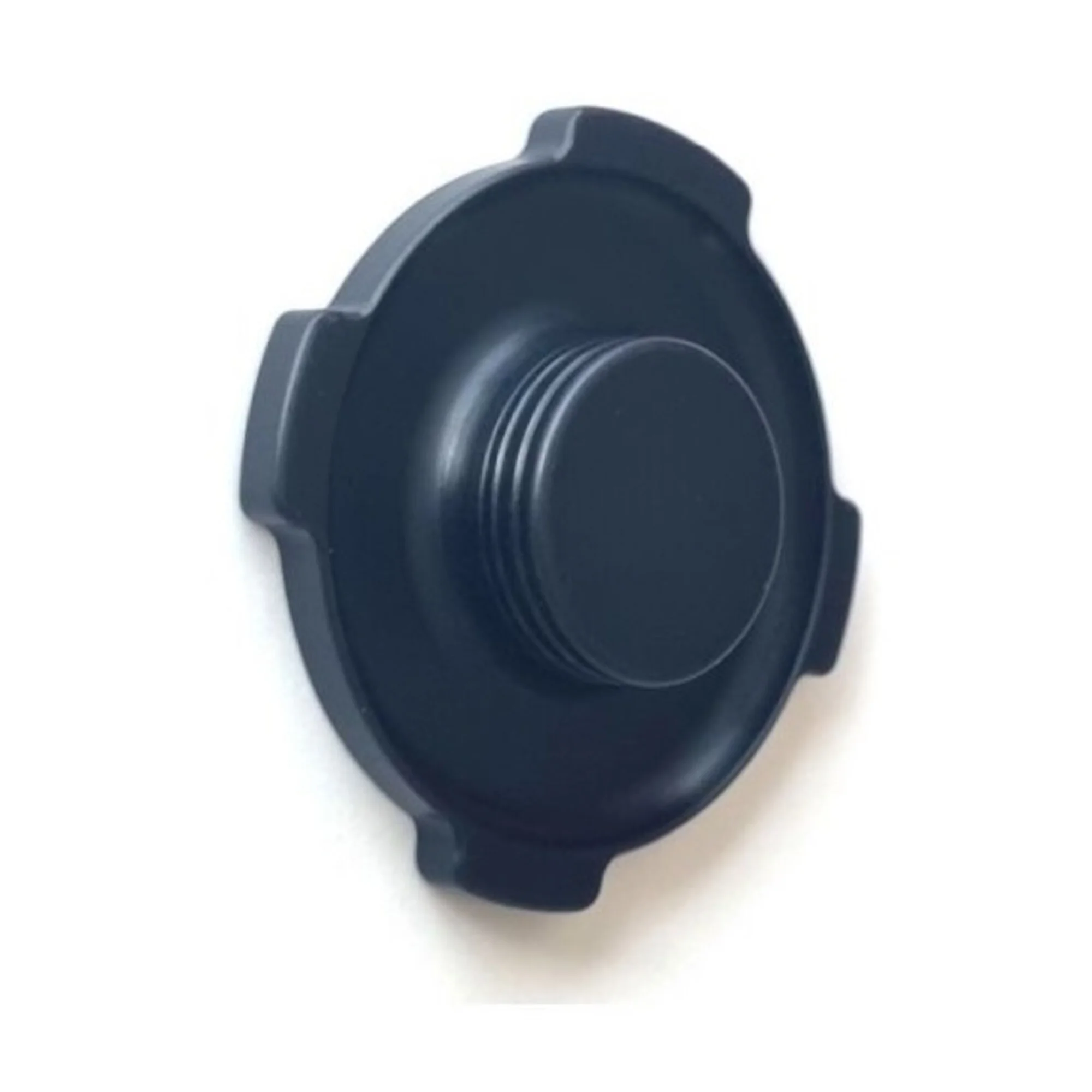 Couvercle anti-poussière  Capuchon pour adaptateur d'objectif Modular