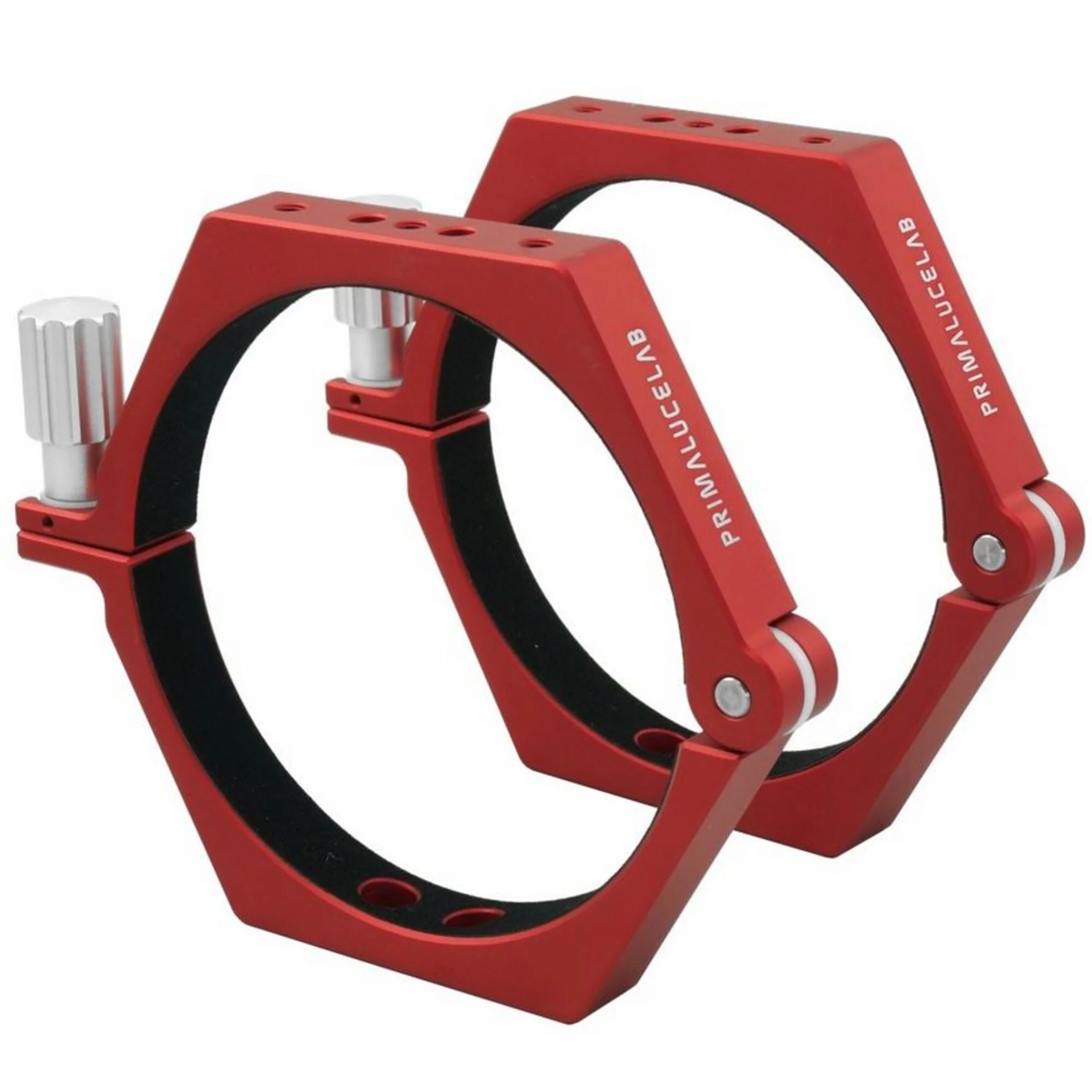Colliers  PLUS 125mm