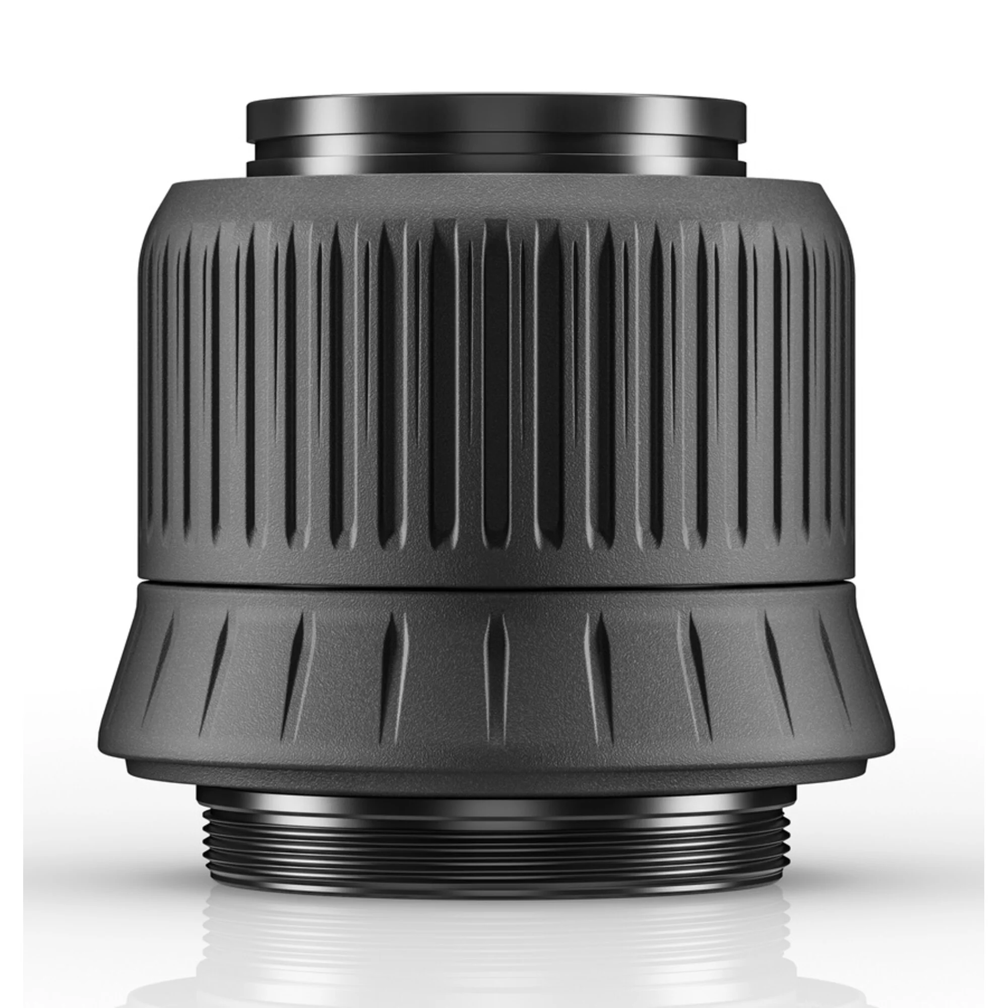 Objectif 20 mm pour DTI 6