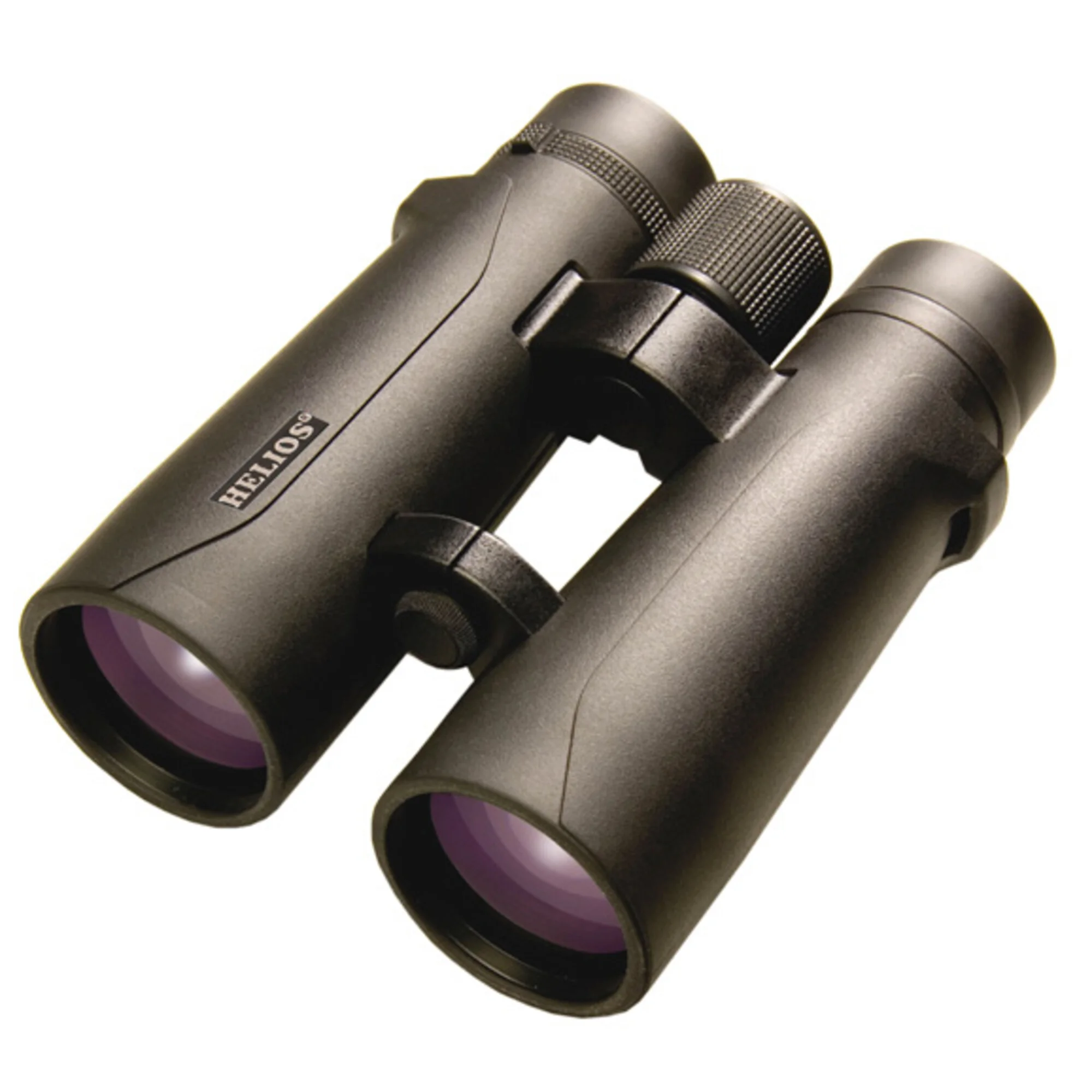 Jumelles  10x50 Nitrosport Waterproof