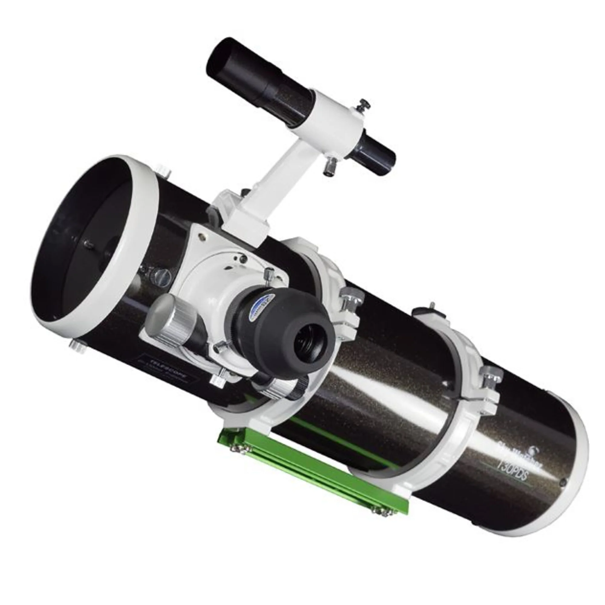 Télescope  N 130/650 Explorer 130PDS OTA