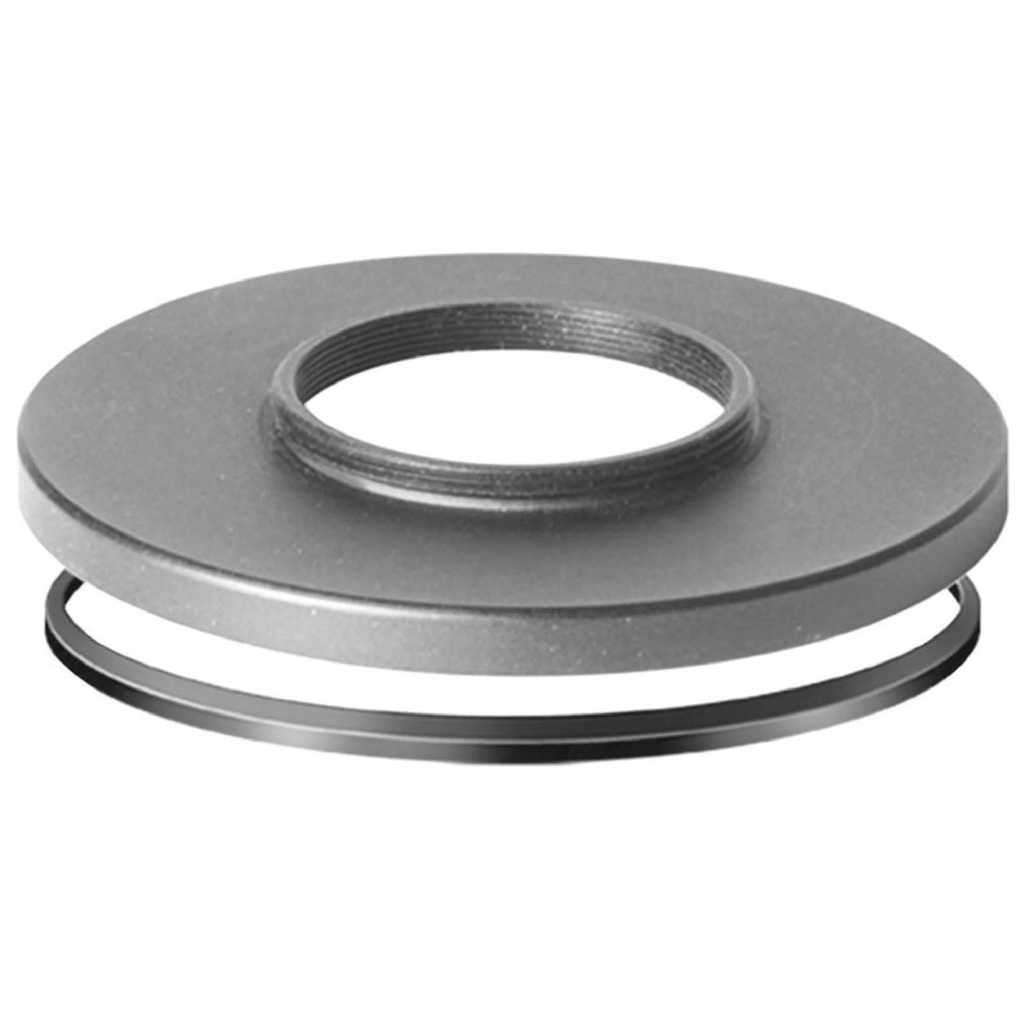 Adapter  Hpyerion DT-Ring SP54 / M 28