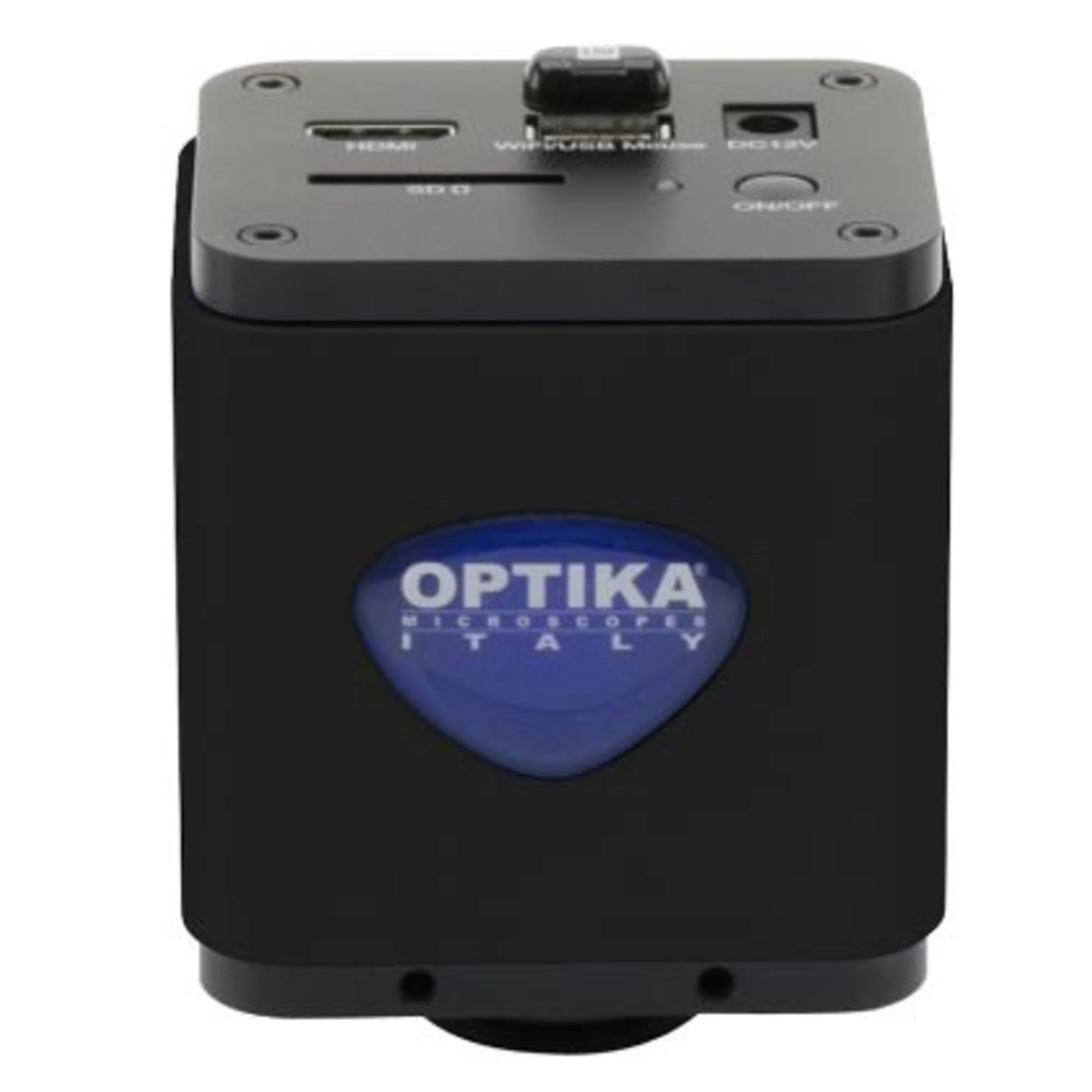 Caméra C-WH5, couleur, CMOS, 1/2.8, 1028p, 5MP, USB2.0, WIFI, HDMI
