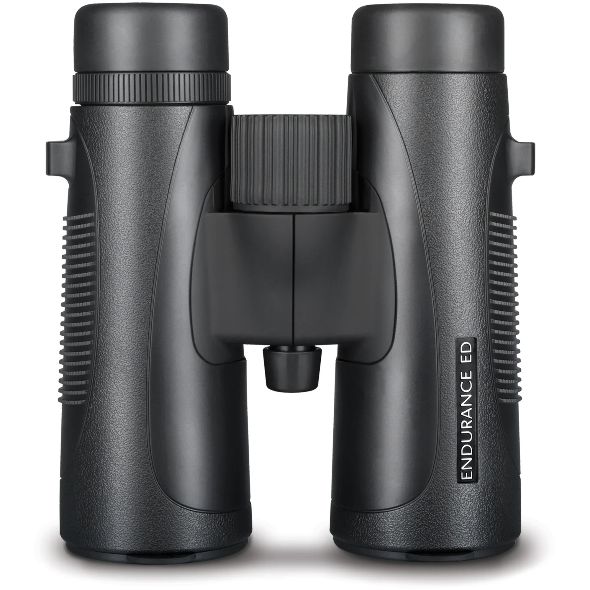 Jumelles  Endurance ED 8x42 noir