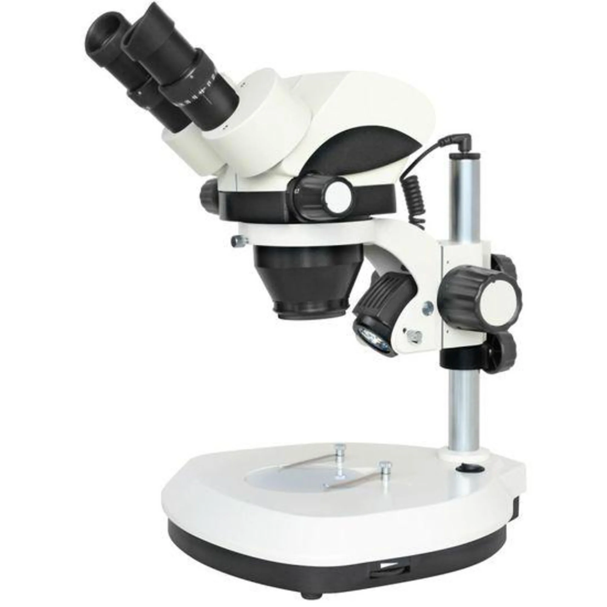 Objectif  Science ETD 101, bino, 70x - 450x