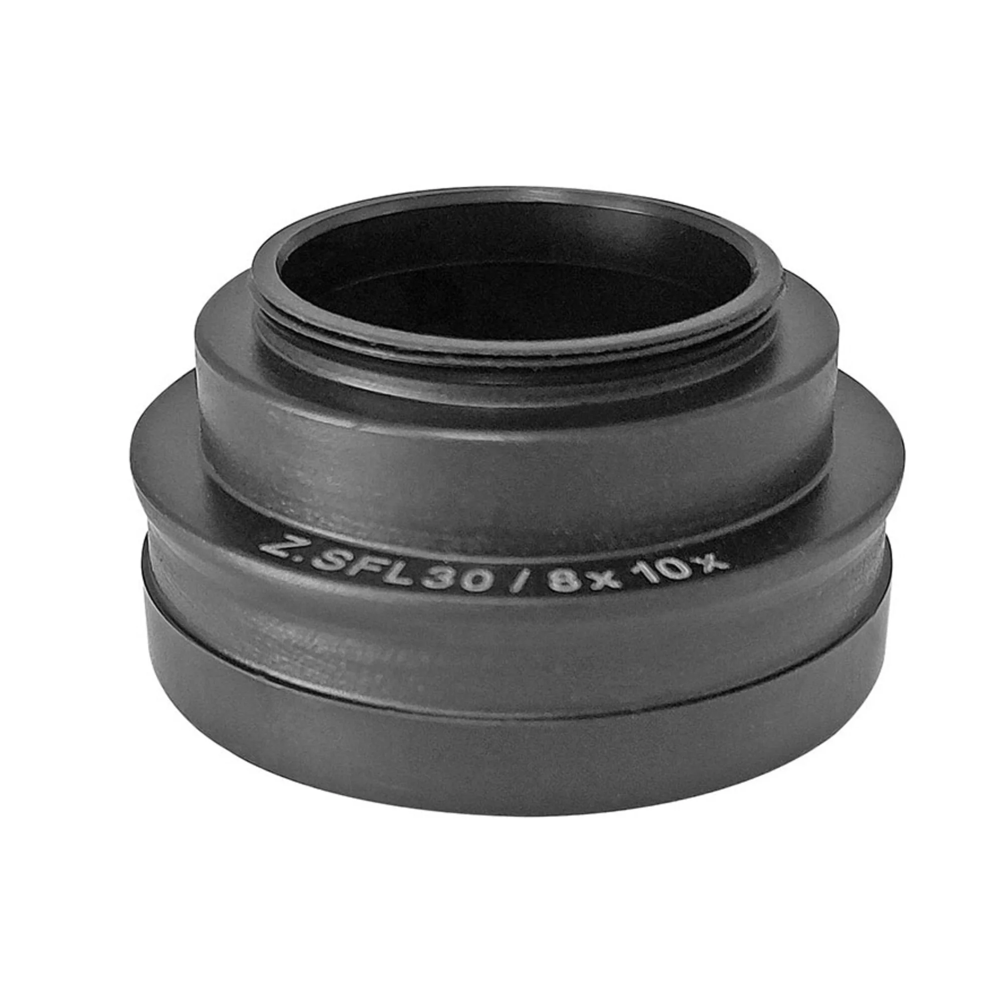 Bague d'adaptation  TSN-AR Z.SFL30 pour ZEISS SFL 30