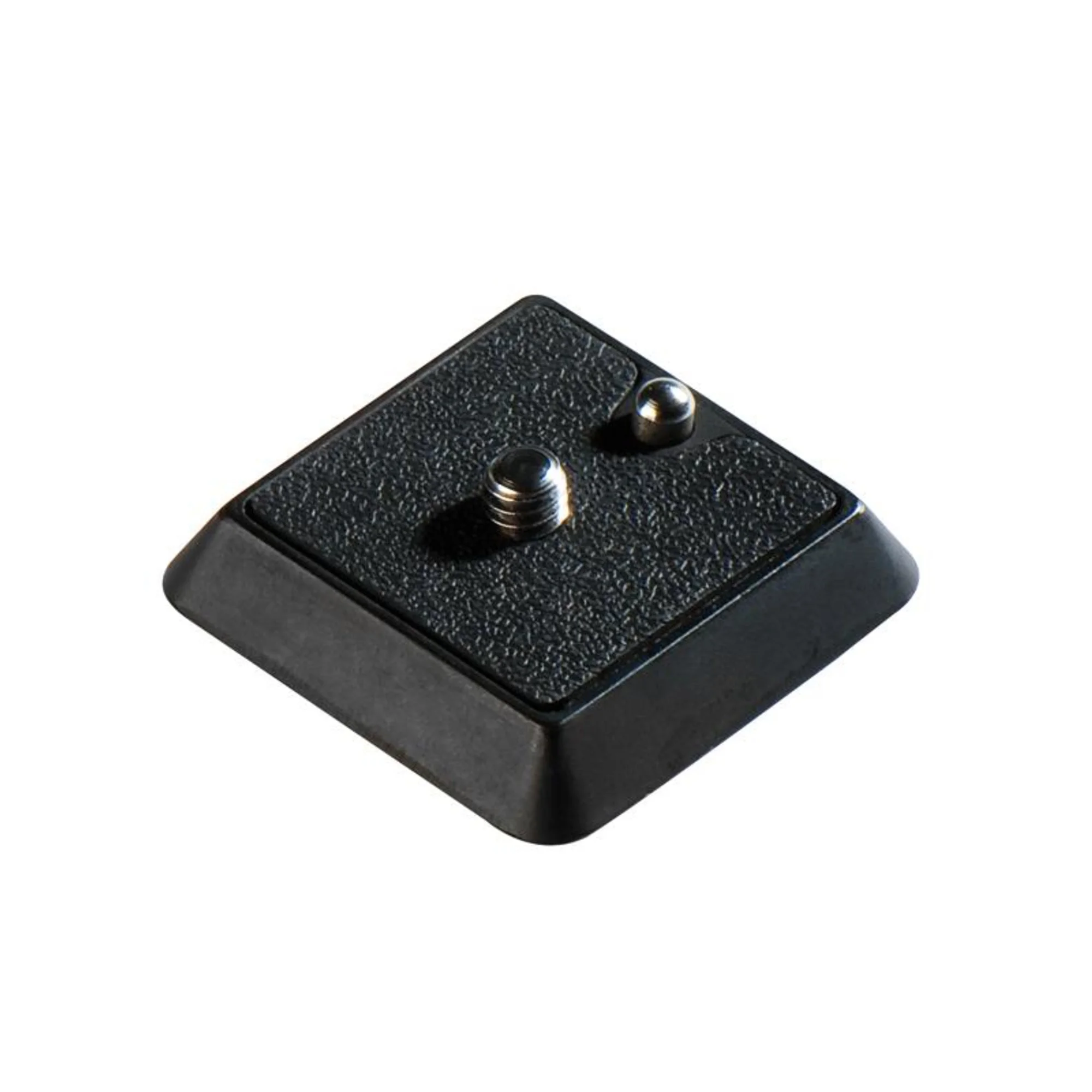 Platine attache rapide CX470 petite