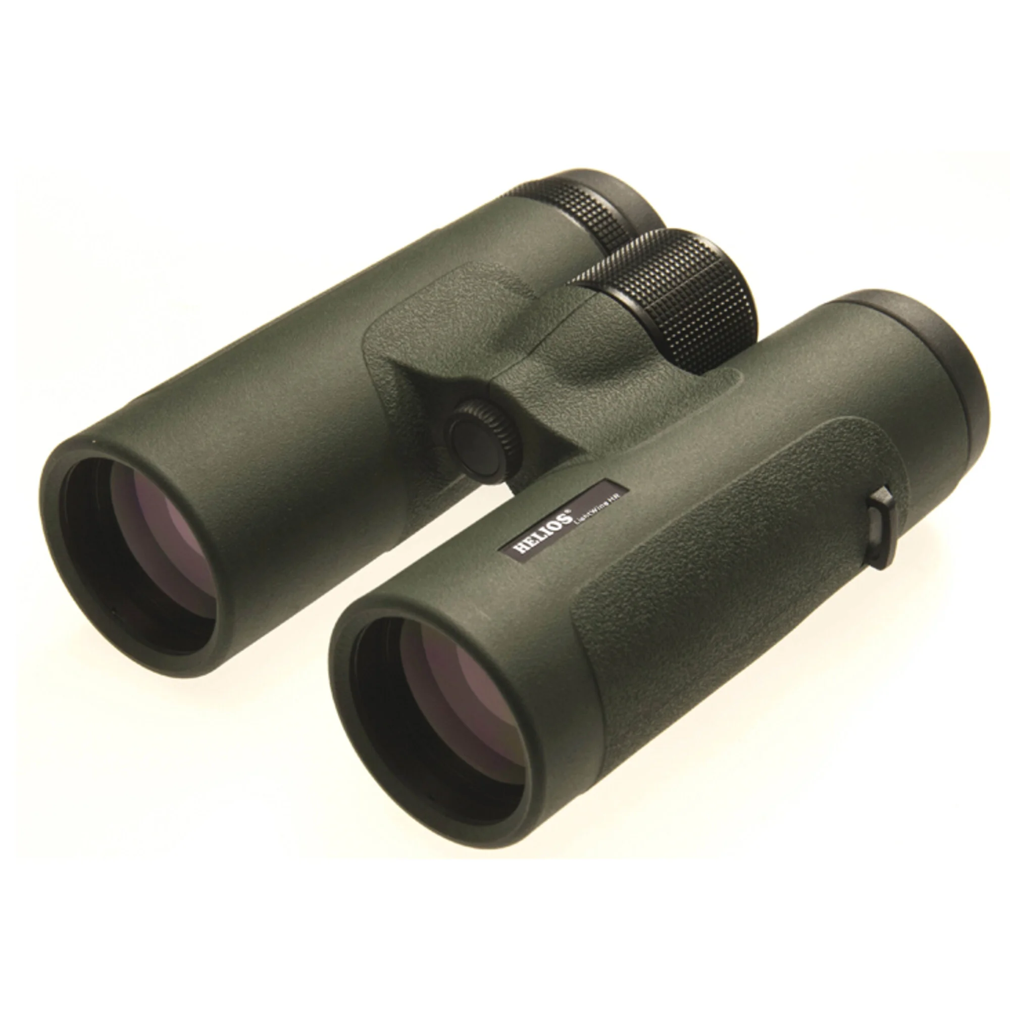 Jumelles  10x42 ED Lightwing-HR