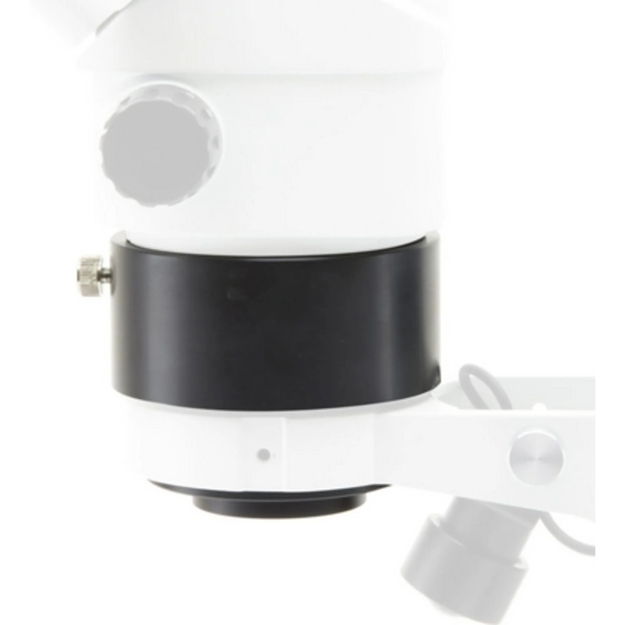 Objectif Lentille additionnelle ST-085.1, 0,5x w.d. 165 mm (SLX)