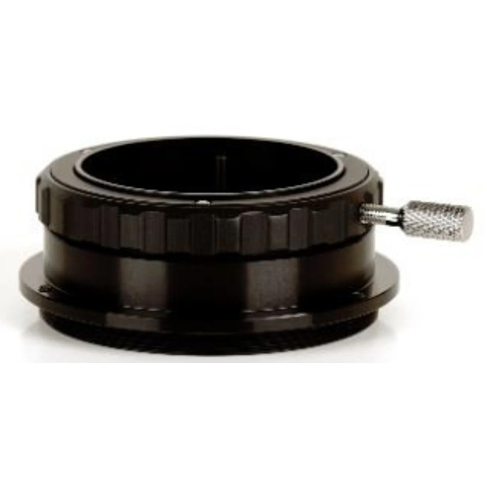 Adapter  FastLock M68/2"