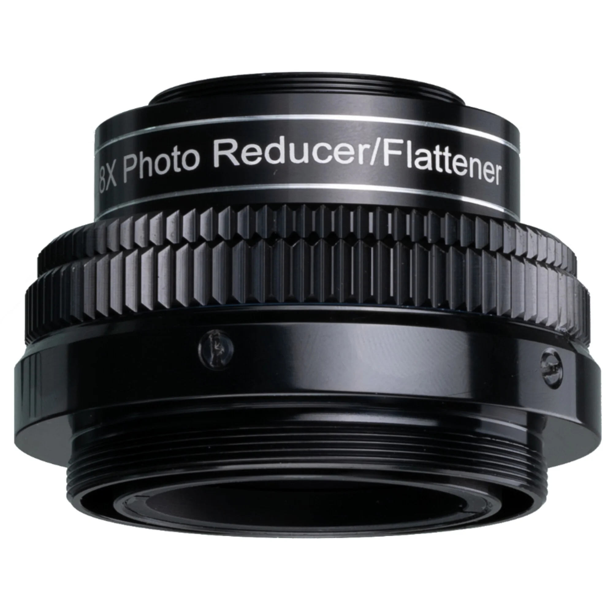Flattener/Reducer 0,8x
