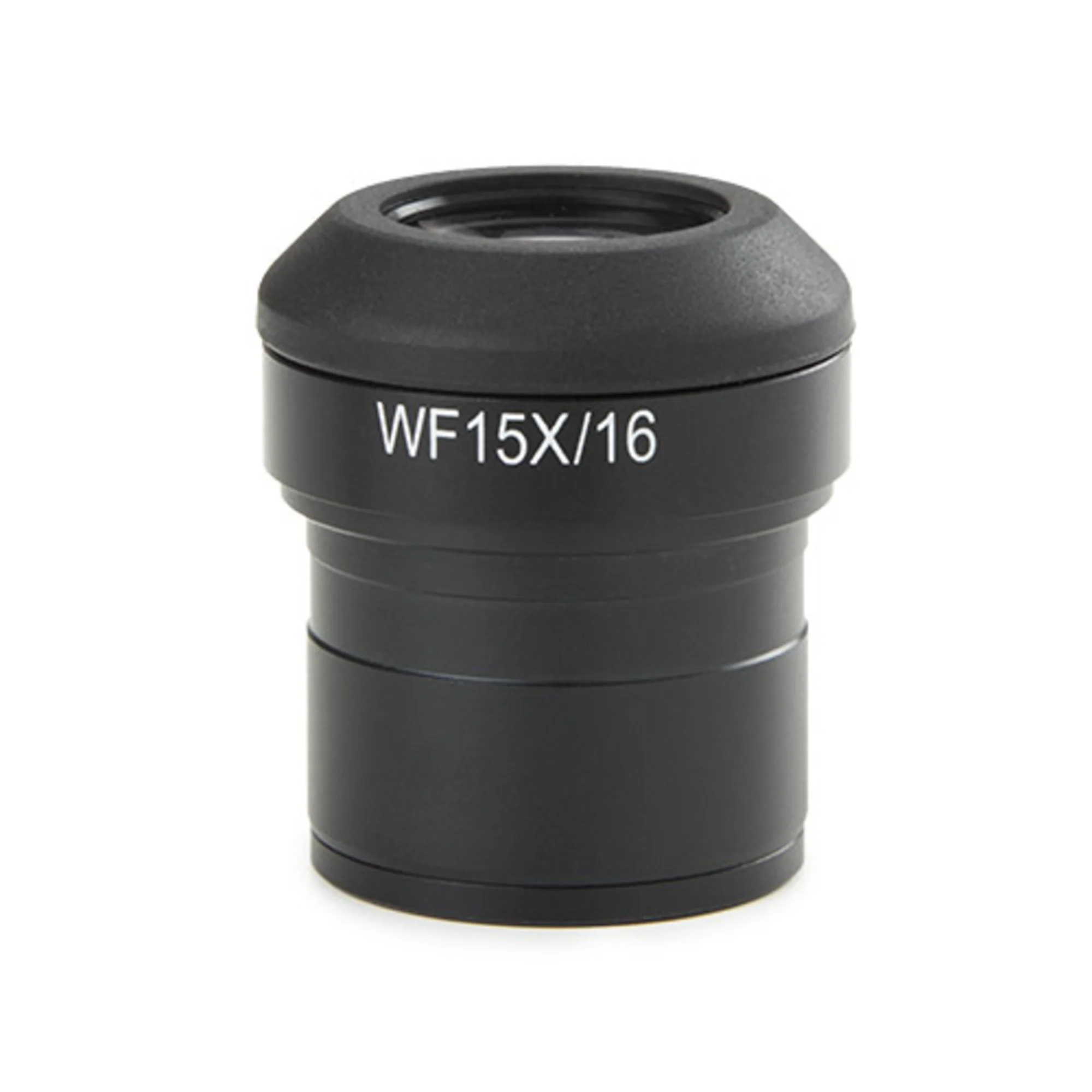 Oculaire DZ.3015, grand champ EWF 15x/16, une pièce
