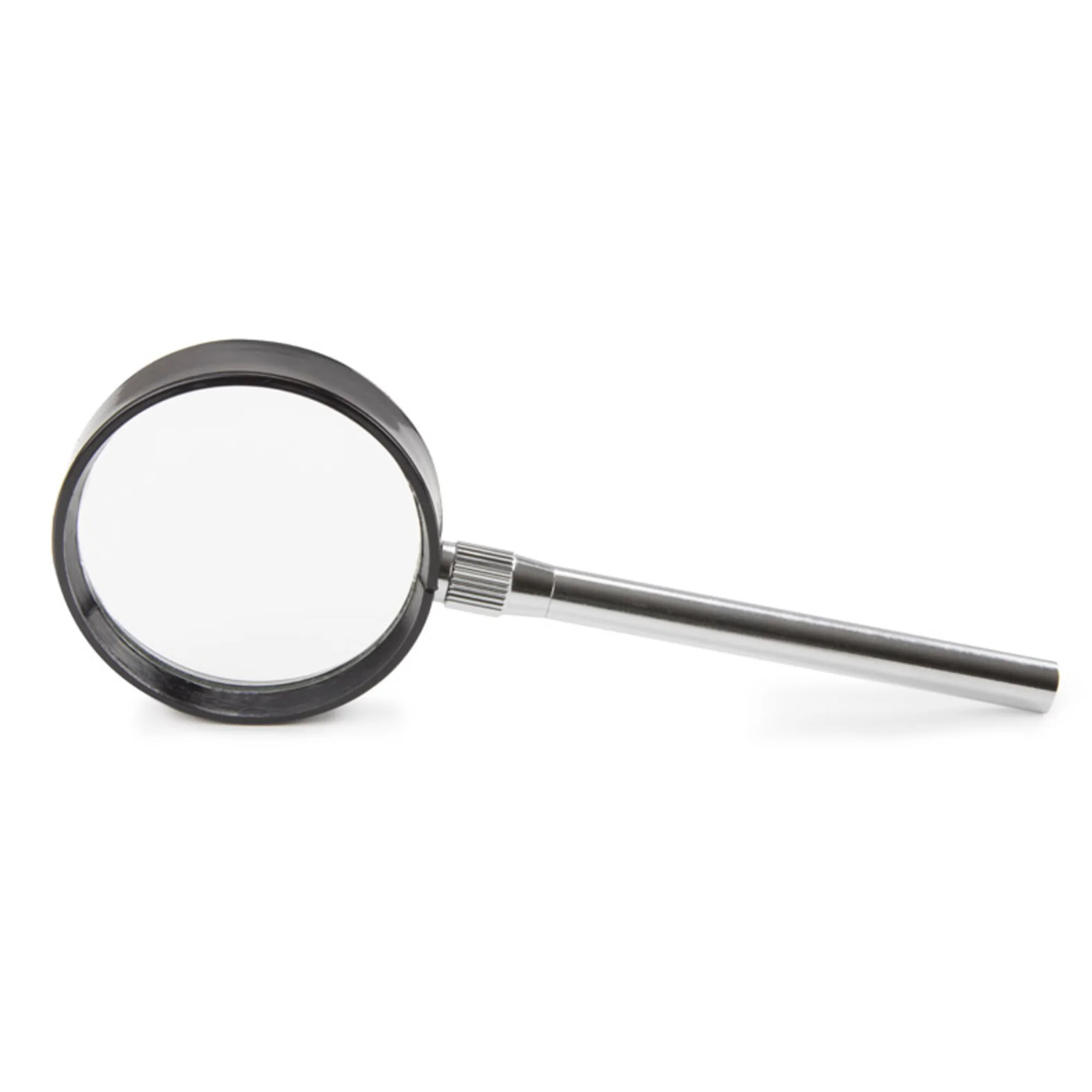 Pédoncule loupe PB.5020, 4x, Ø 50 mm