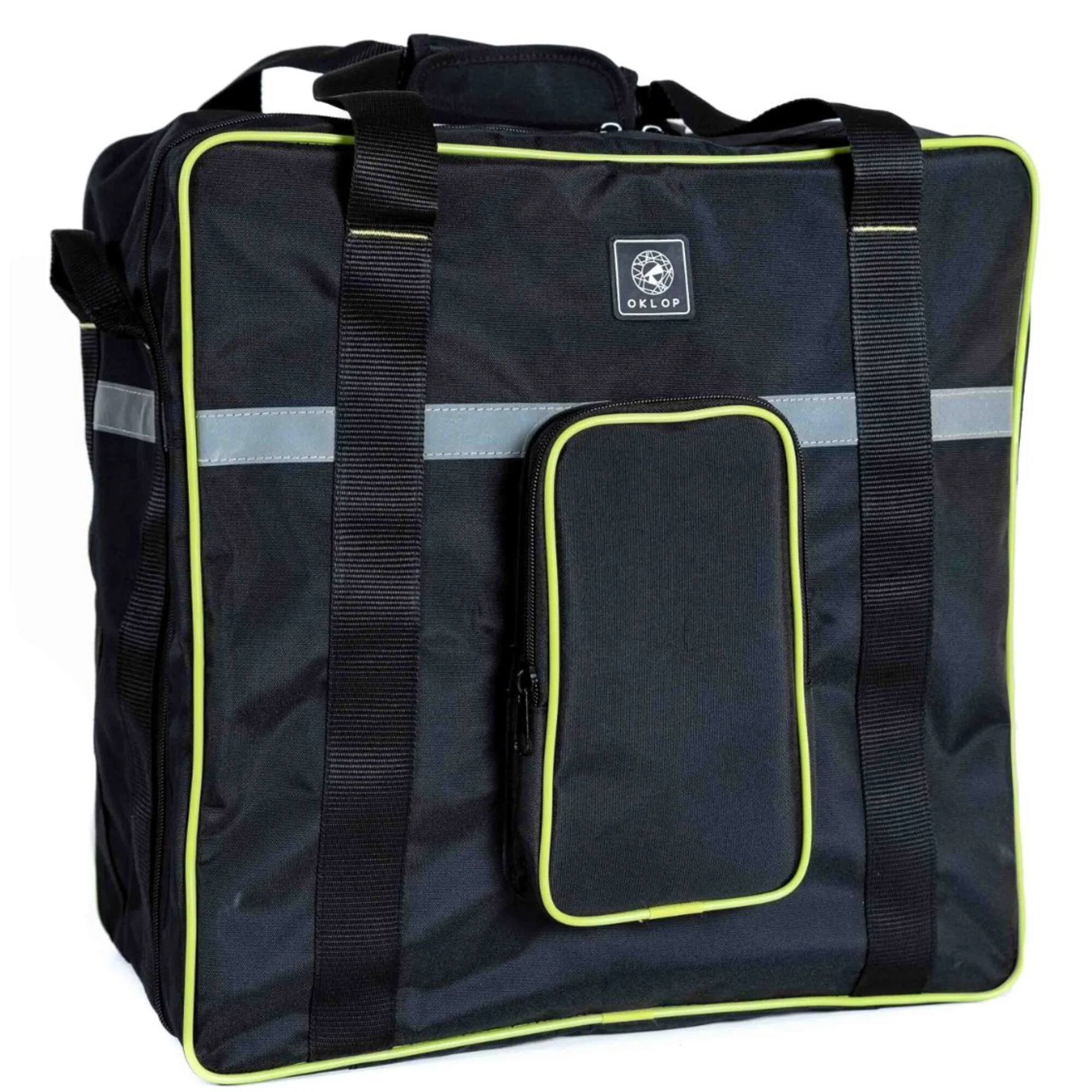 Sac de transport  Styropack convient pour Celestron AVX