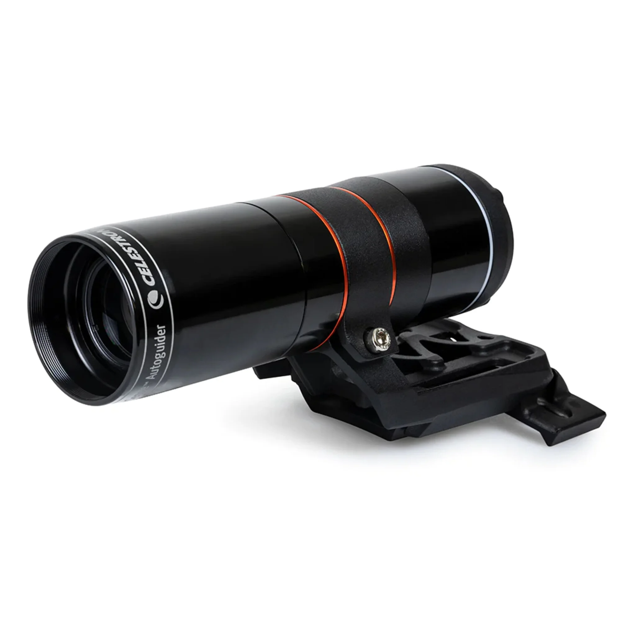 Caméra  StarSense Autoguider