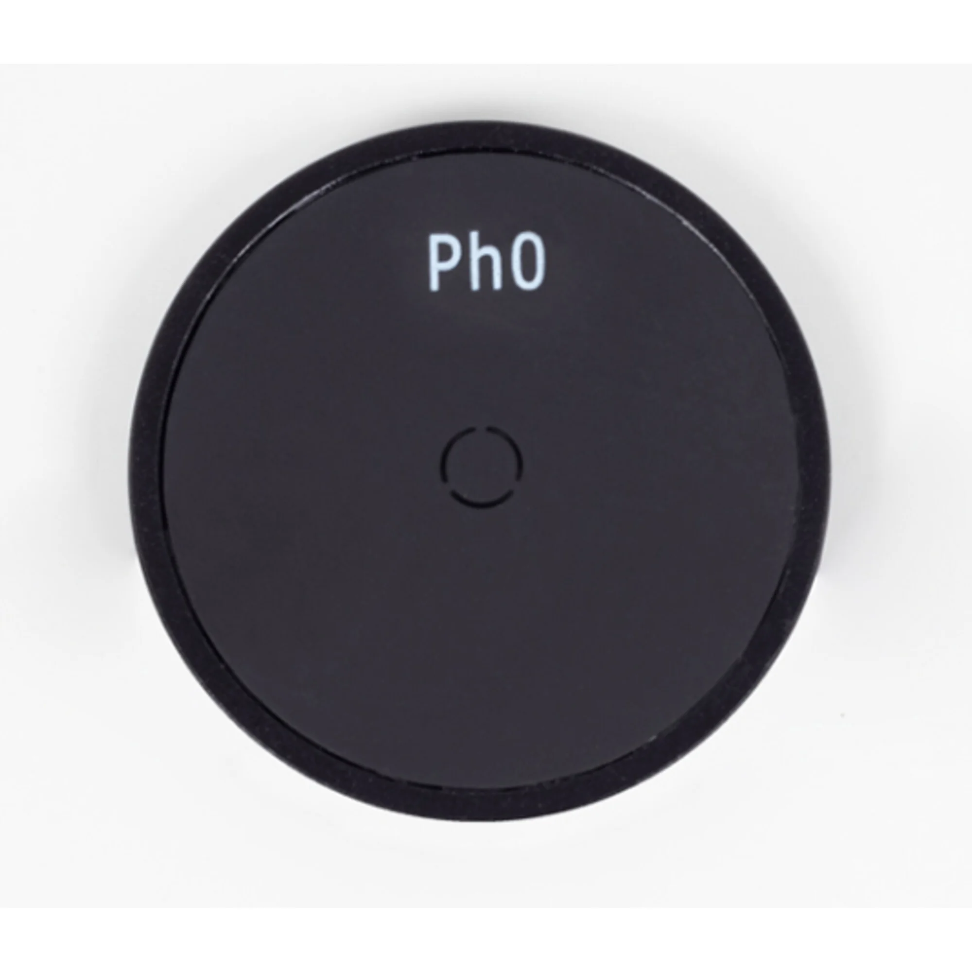 Anneau de phase Ph0 (4x) (AE2000)
