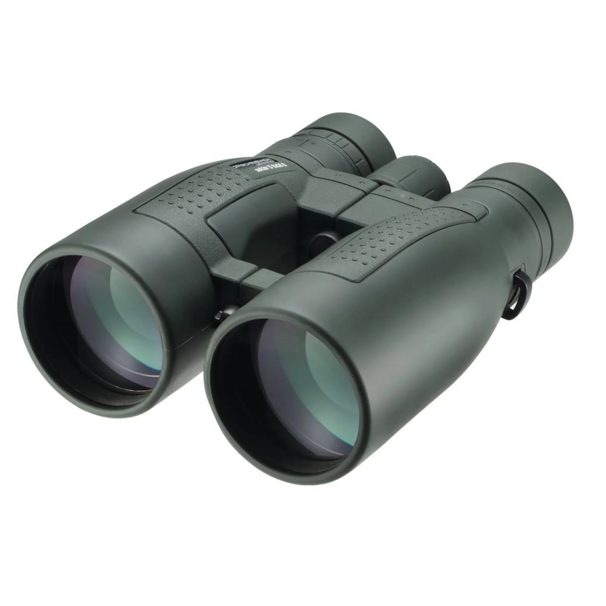 Jumelles  Sektor D Compact + 8x56 B