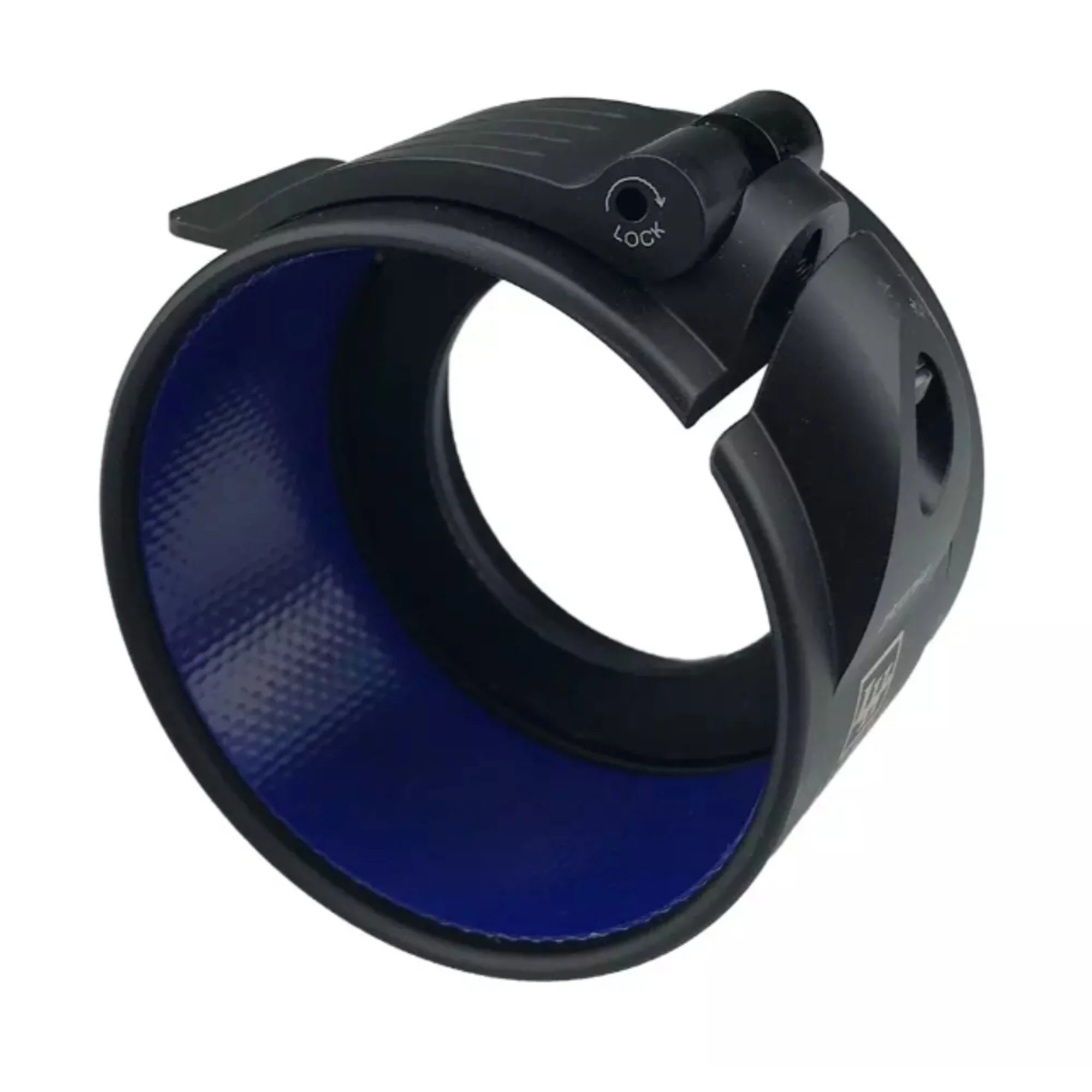 Adaptateurs d'objectif  Adaptateur de serrage 52 mm