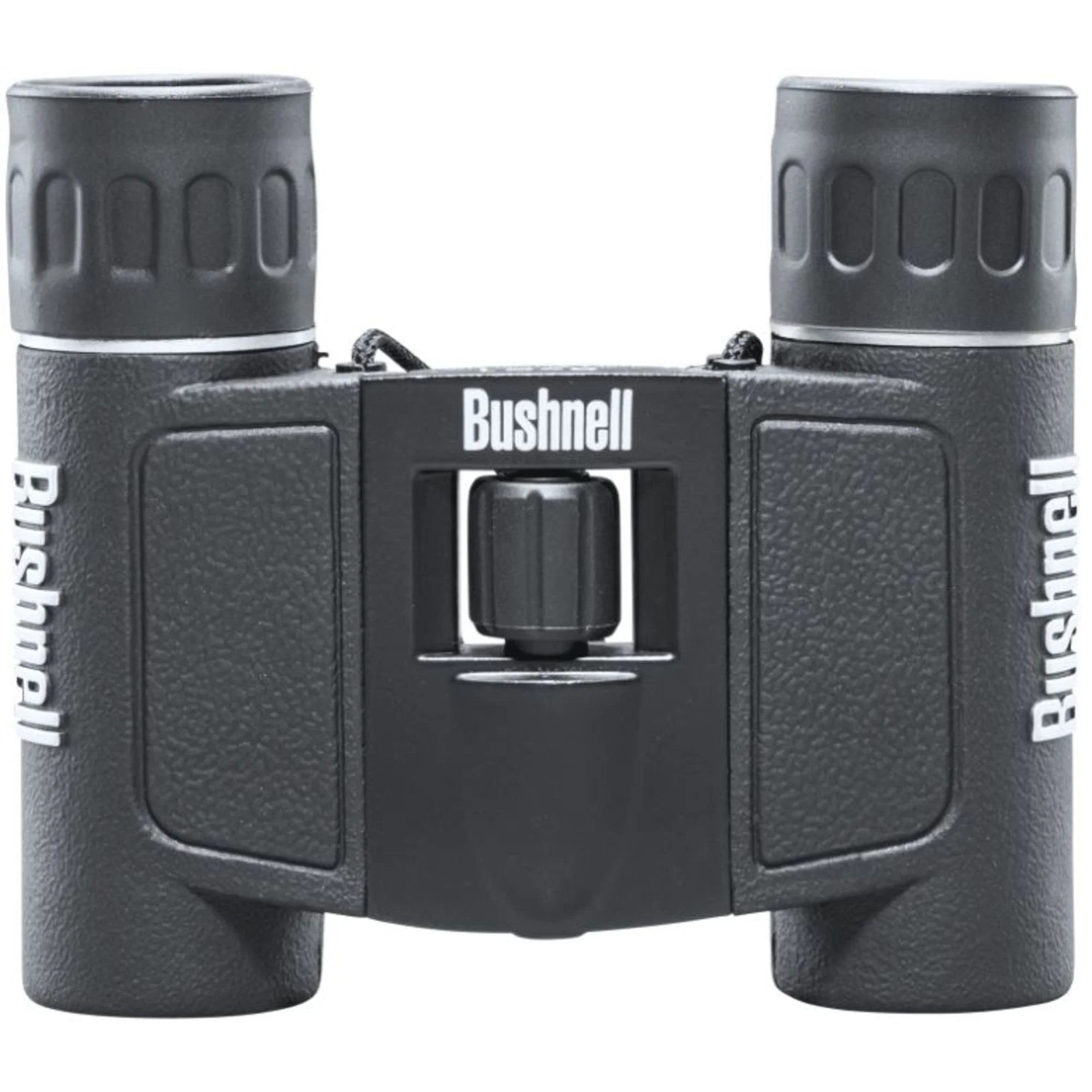 Jumelles  PowerView 8x21