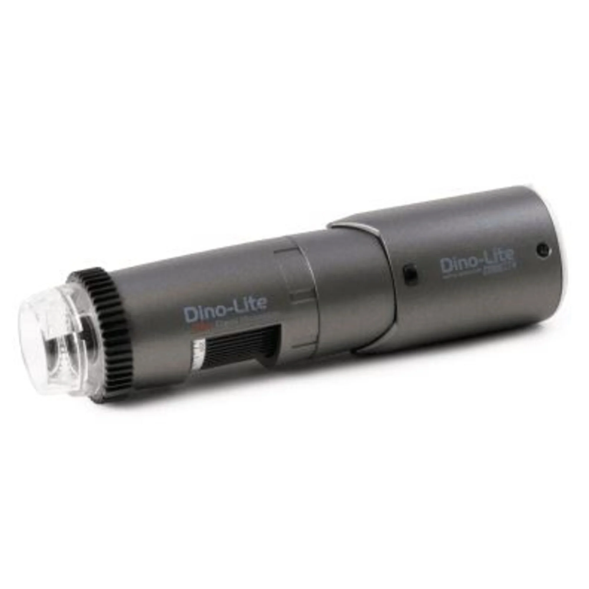 Microscope  AF4115ZTL + WF-20, 1,3 MP, 10-140x, 8 LED, 30 ips, USB 2.0/WiFi