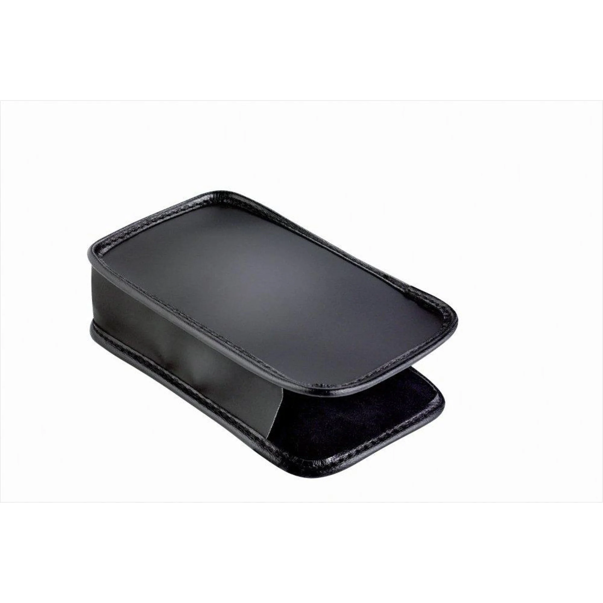 Etui 100x50mm pour 26