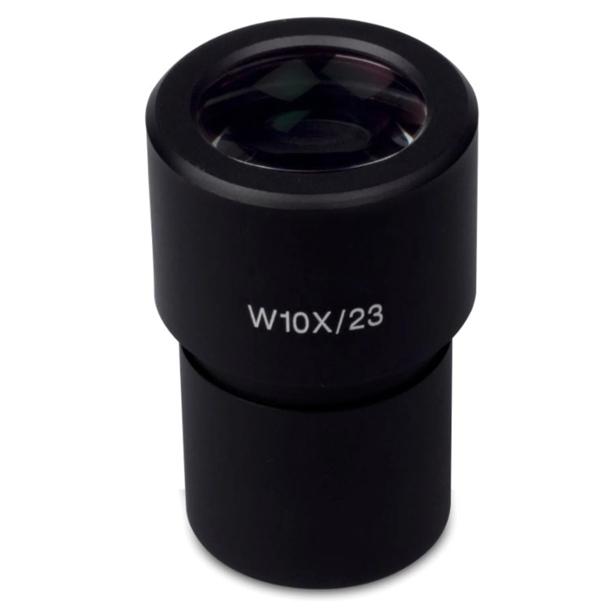 Oculaire WF10X/23 mm