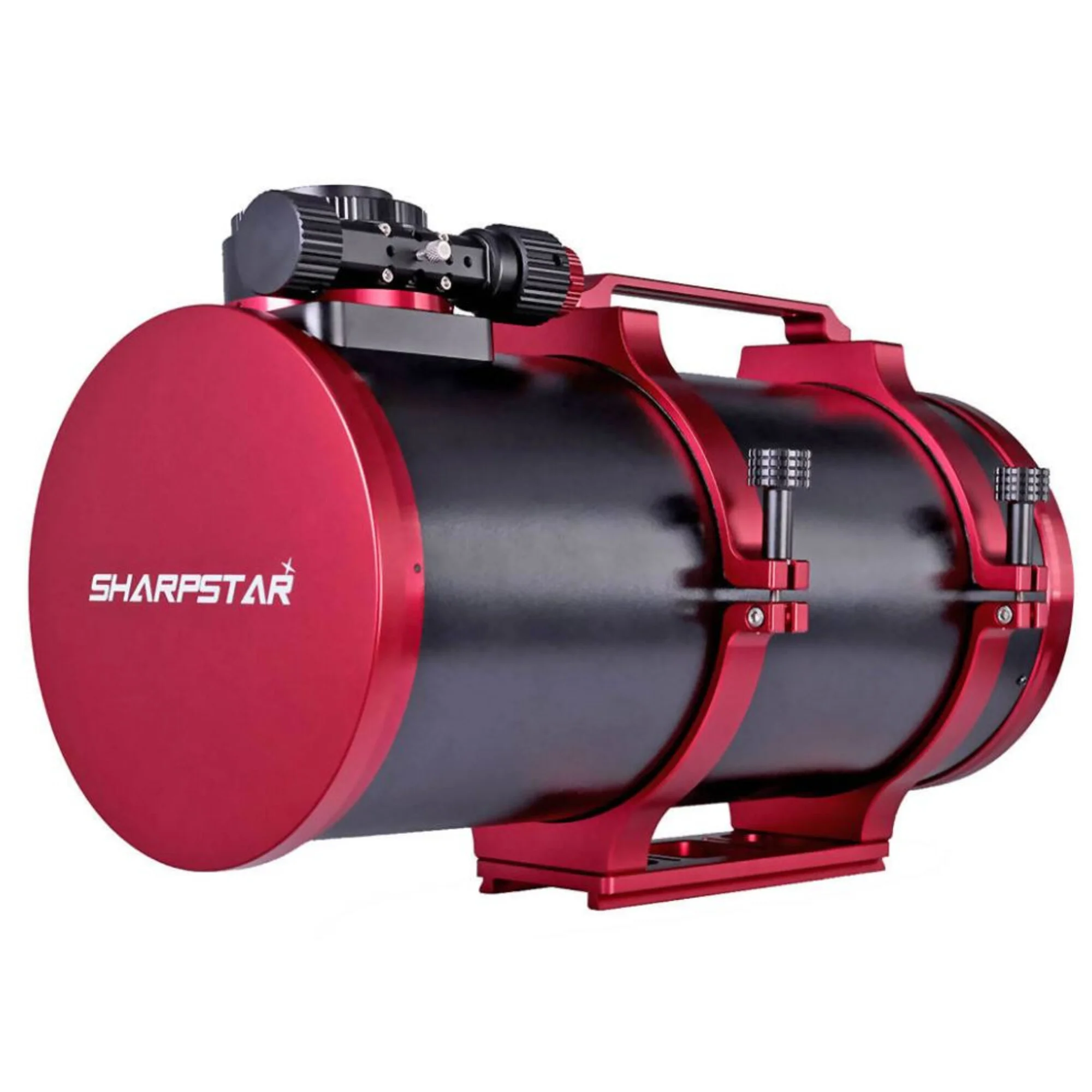 Télescope  N 150/420 Hypergraph6 OTA