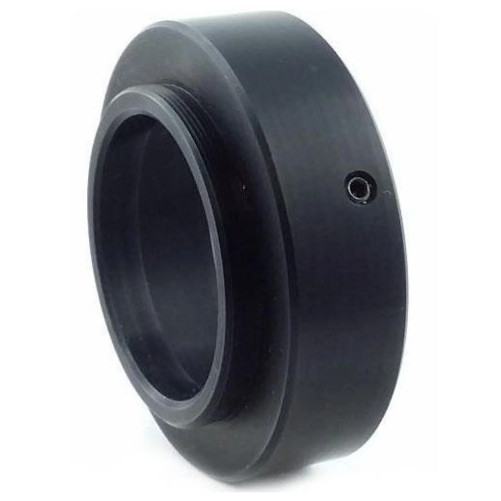 Adapter T2/ & Lepus 2"