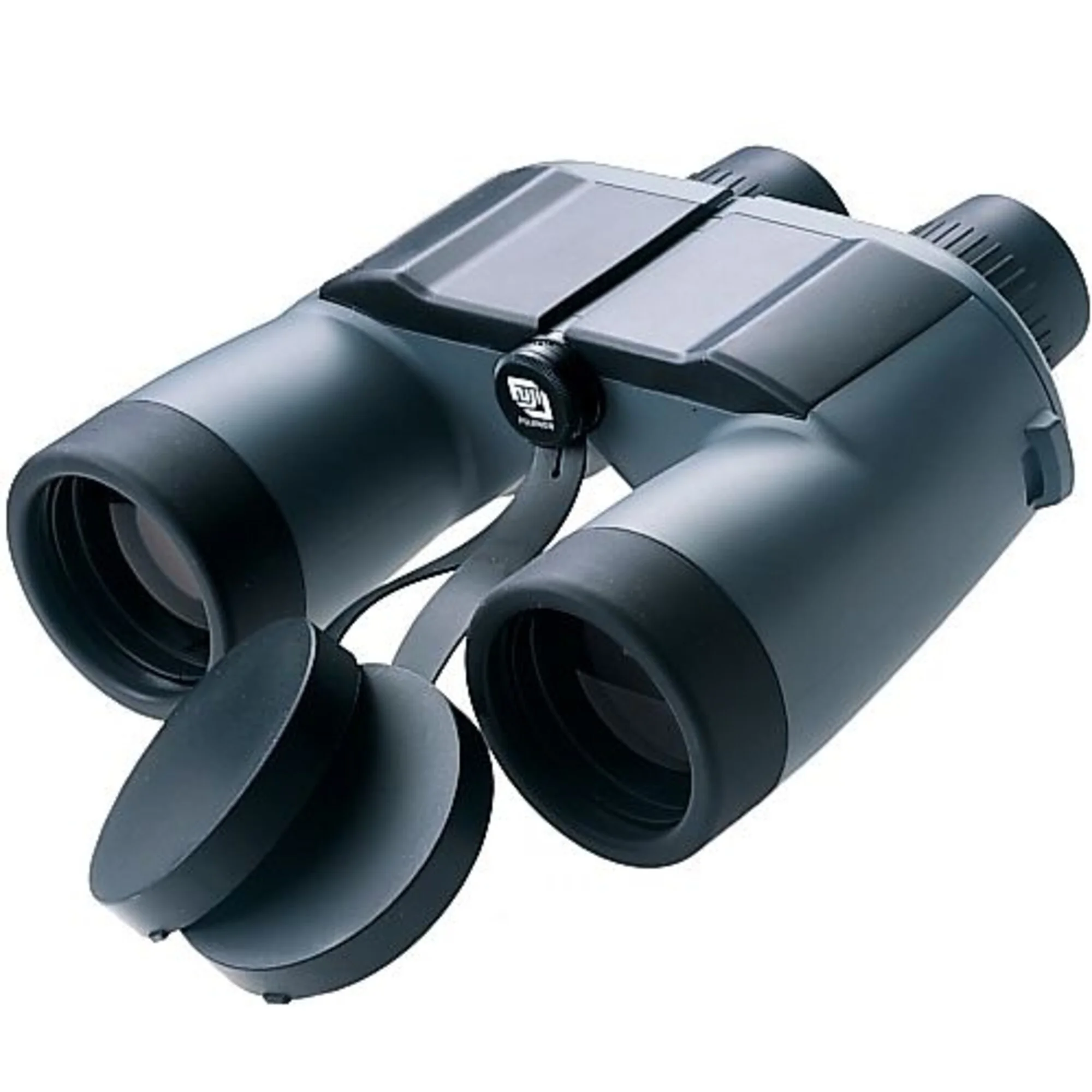 Jumelles  7x50 WP-XL