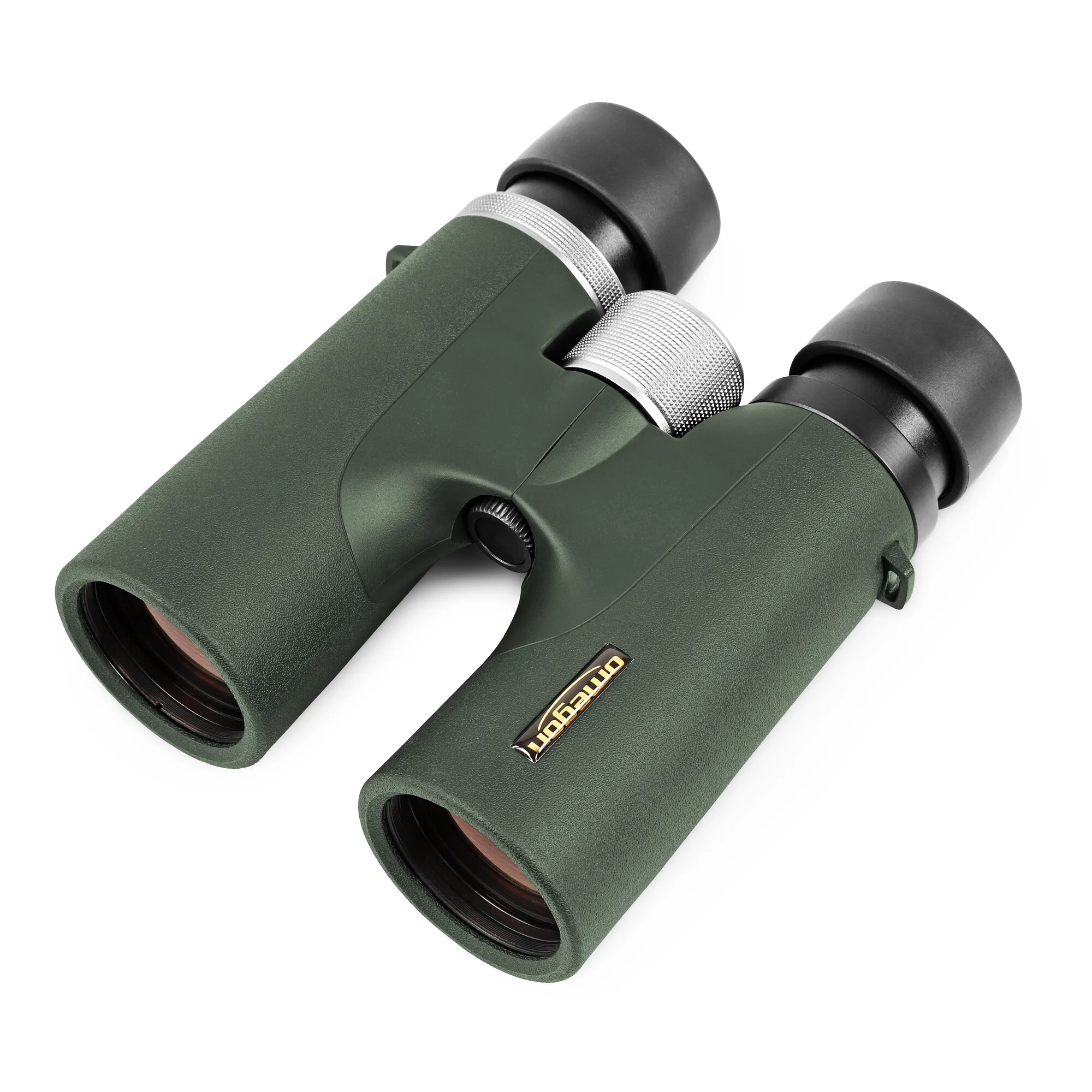 Jumelles  Hunter 2.0 10x42