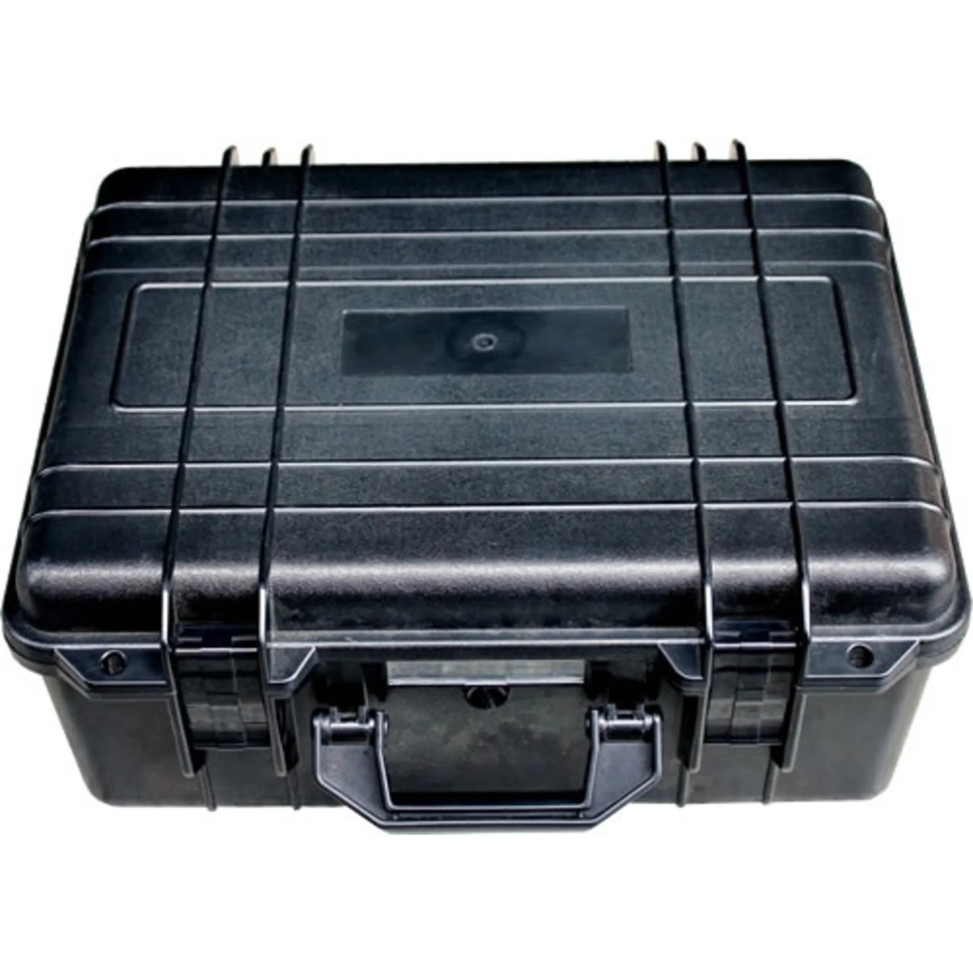 Valise de transport pour iEQ45