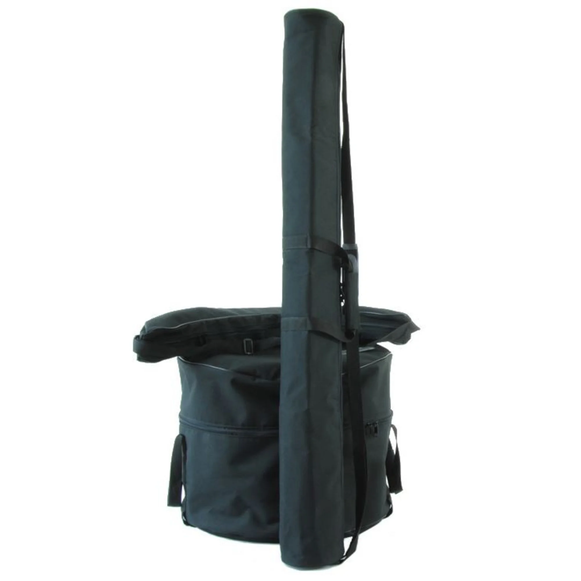 Sac de transport  pour T350 Dobson
