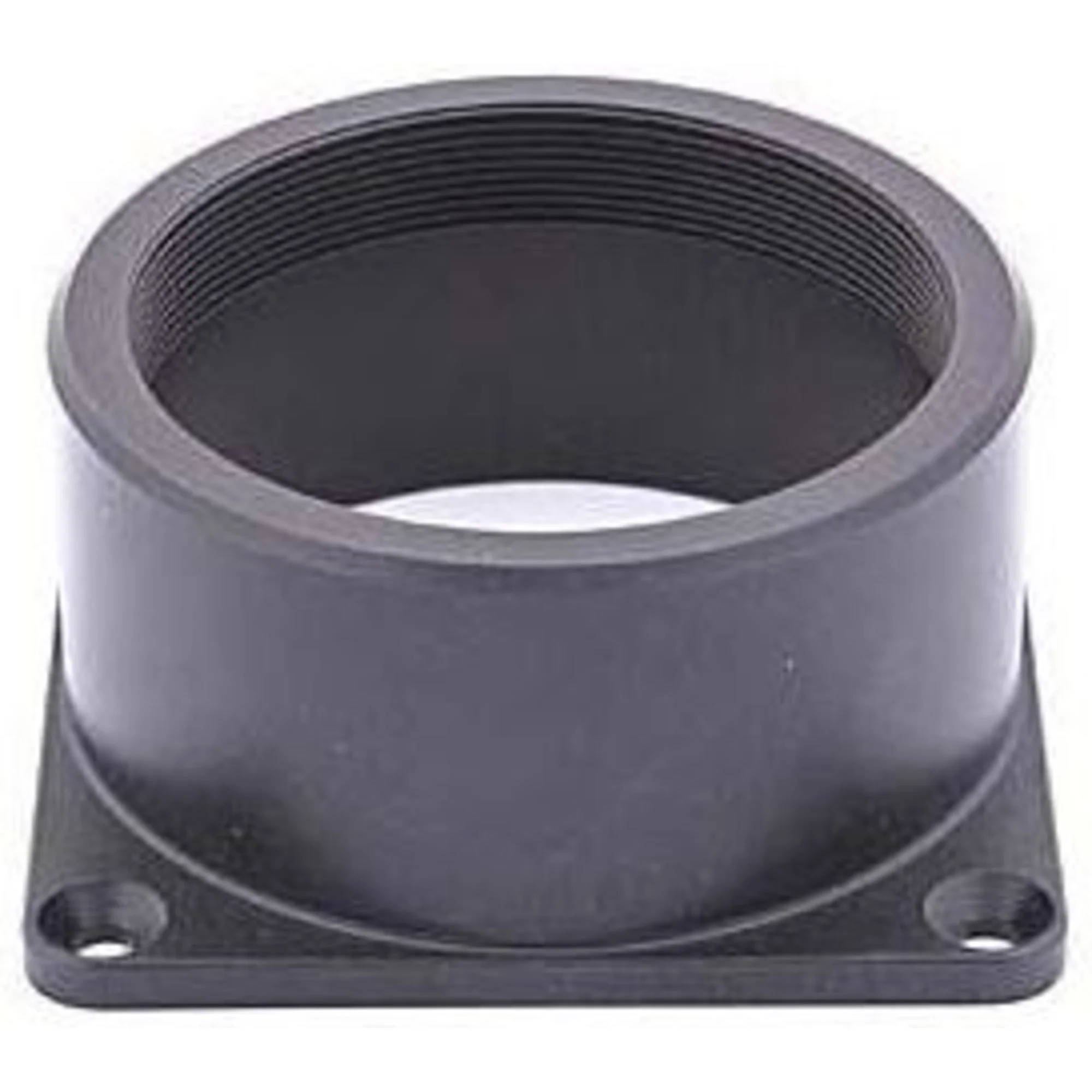 Adaptateur T2 pour caméras  G2/G3 sans roue à filtres