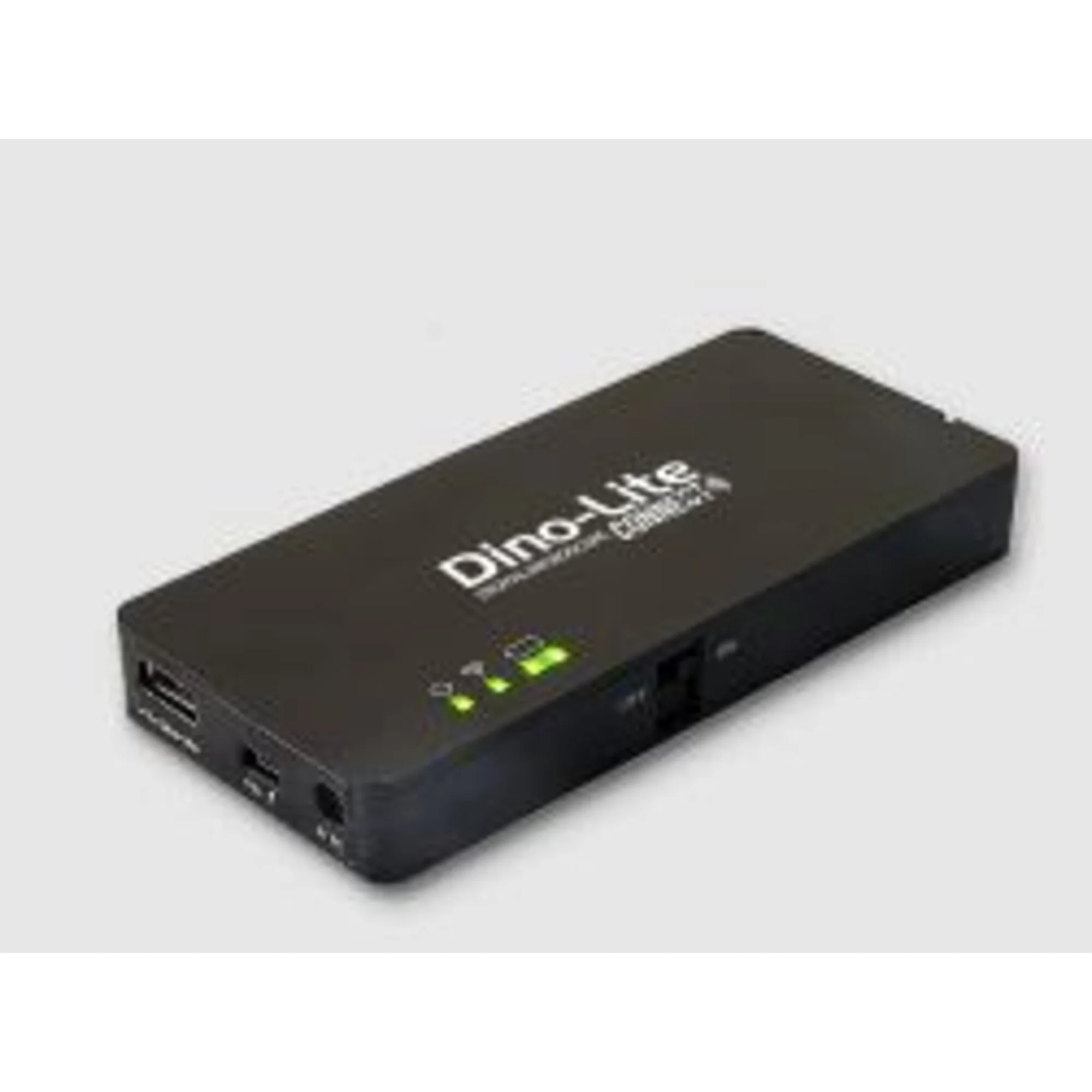 WiFi Streamer WF-10 pour modèles des séries AM/AD/MEDL